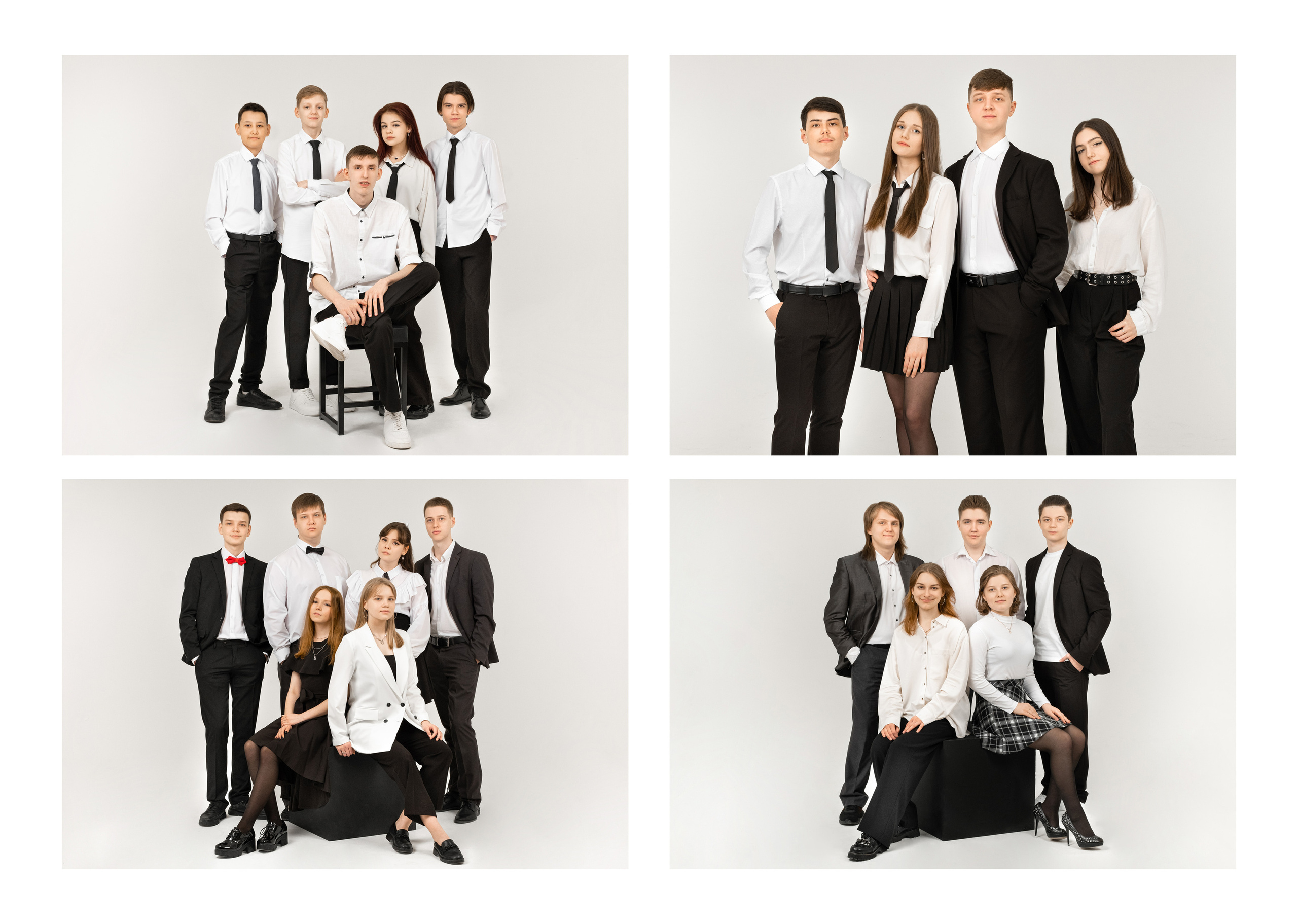 9- 11 класс. Mybooks-nv.ru Выпускные альбомы в Нижневартовске