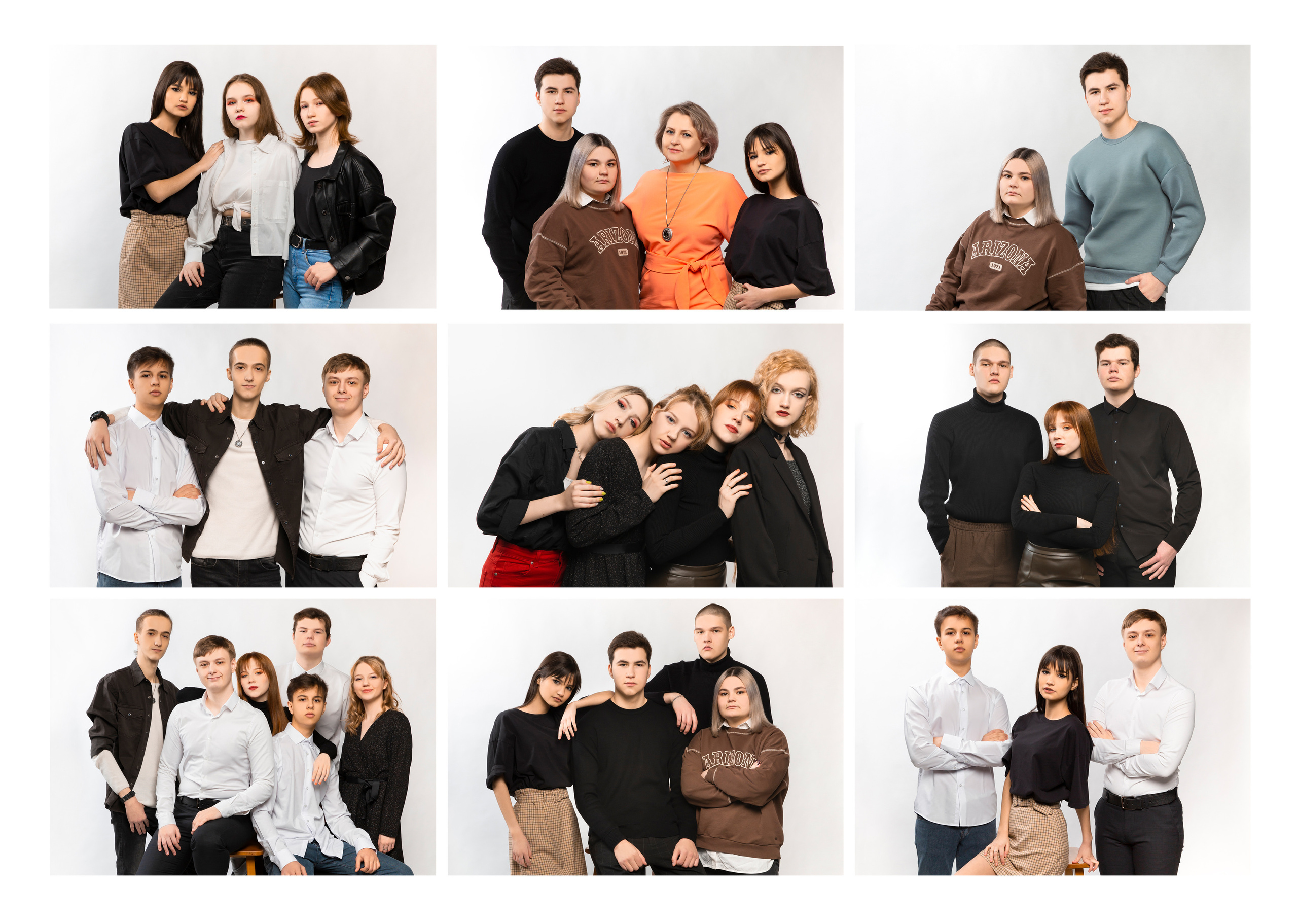 9- 11 класс. Mybooks-nv.ru Выпускные альбомы в Нижневартовске