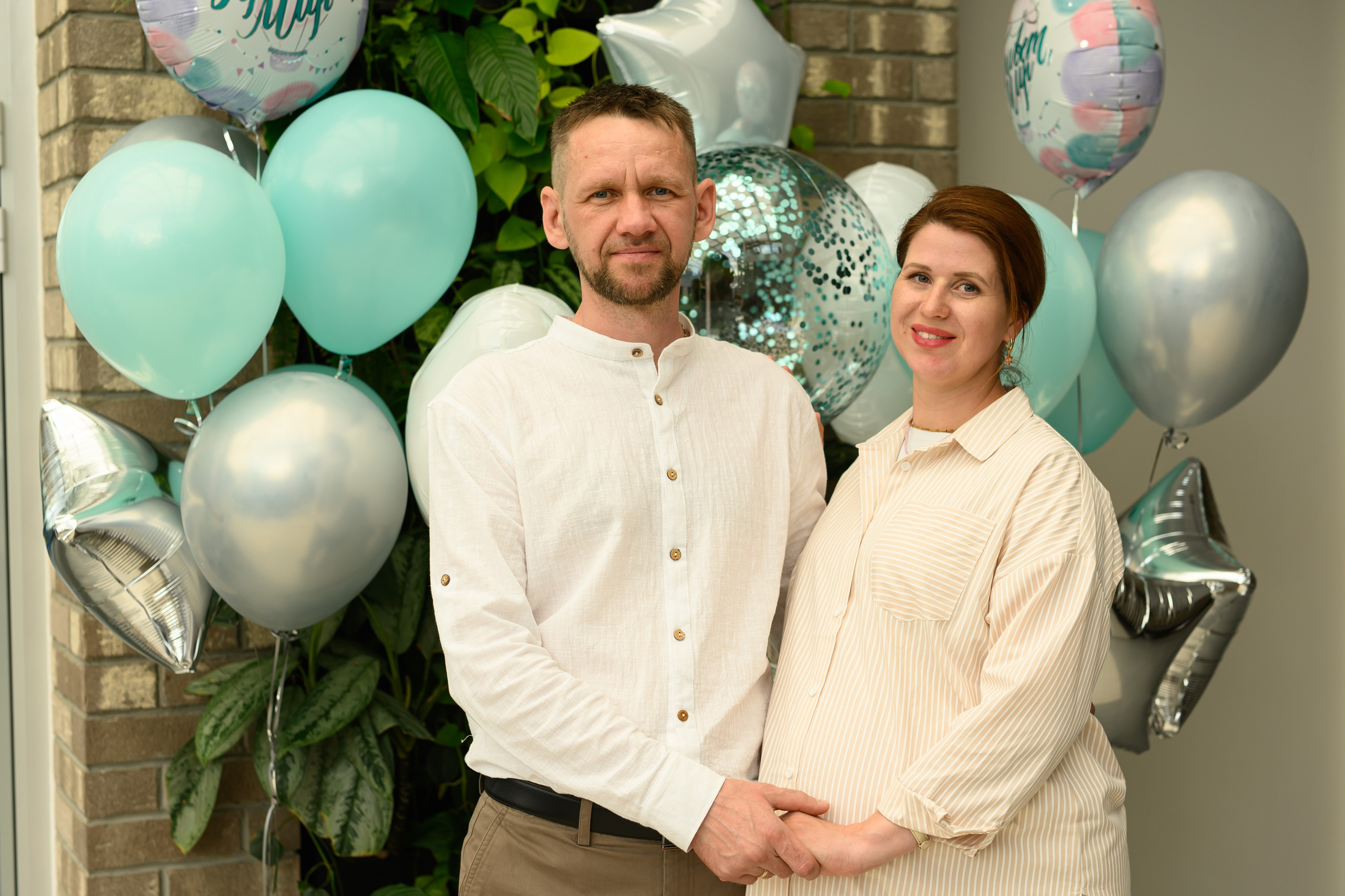 Праздник материнства май 2025. Профессиональный фотограф Елена Красилина г.Ярославль, г. Рыбинск