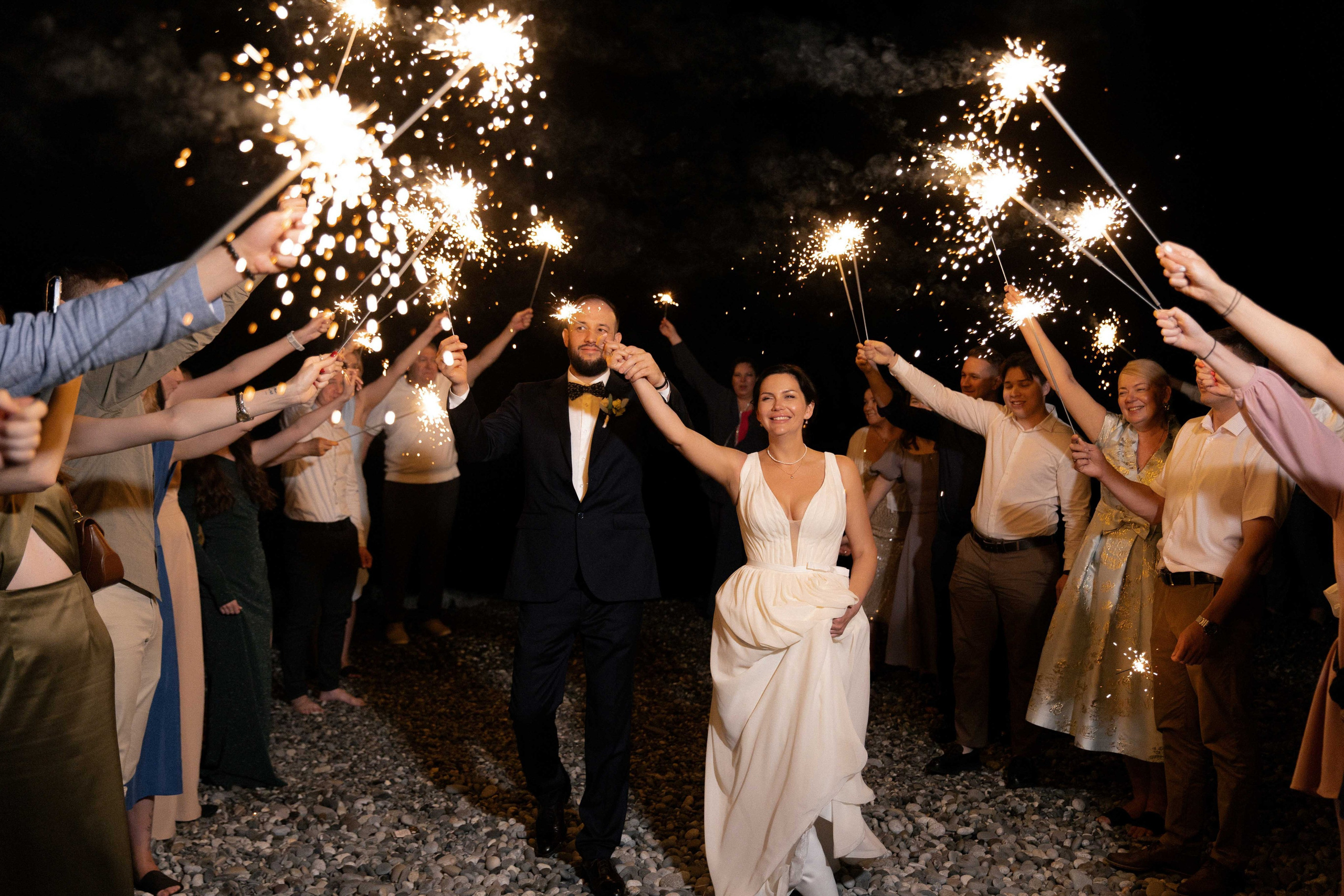 Свадебный фотограф Краснодар, Ростов, Анапа, Сочи, Новороссийск. Свадебный фотограф и видеограф Краснодар, Ростов, Сочи, Новороссийск