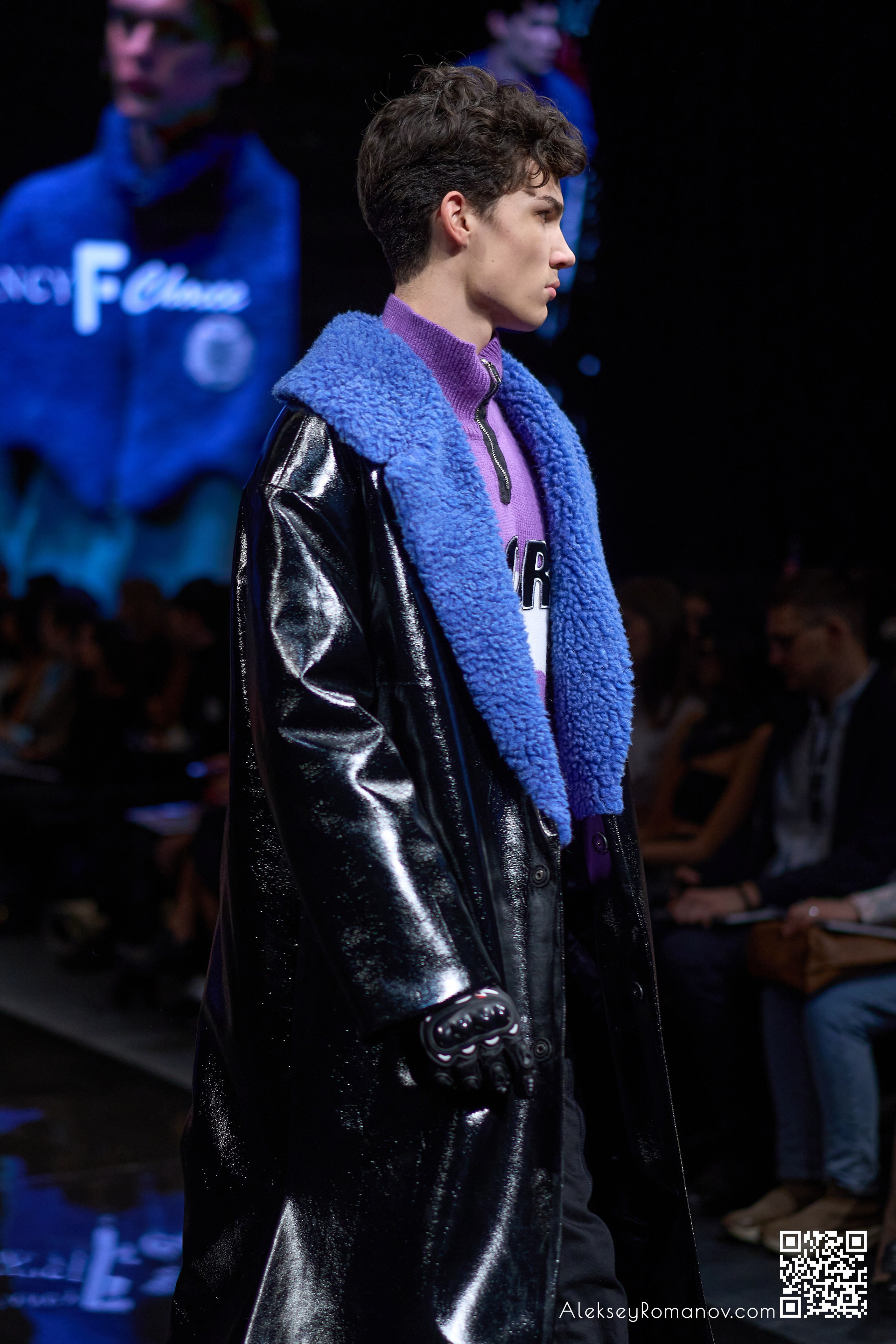 FFANCY CHOICE. Алексей Романов фотограф Санкт-Петербург, фотокурсы, фотошкола