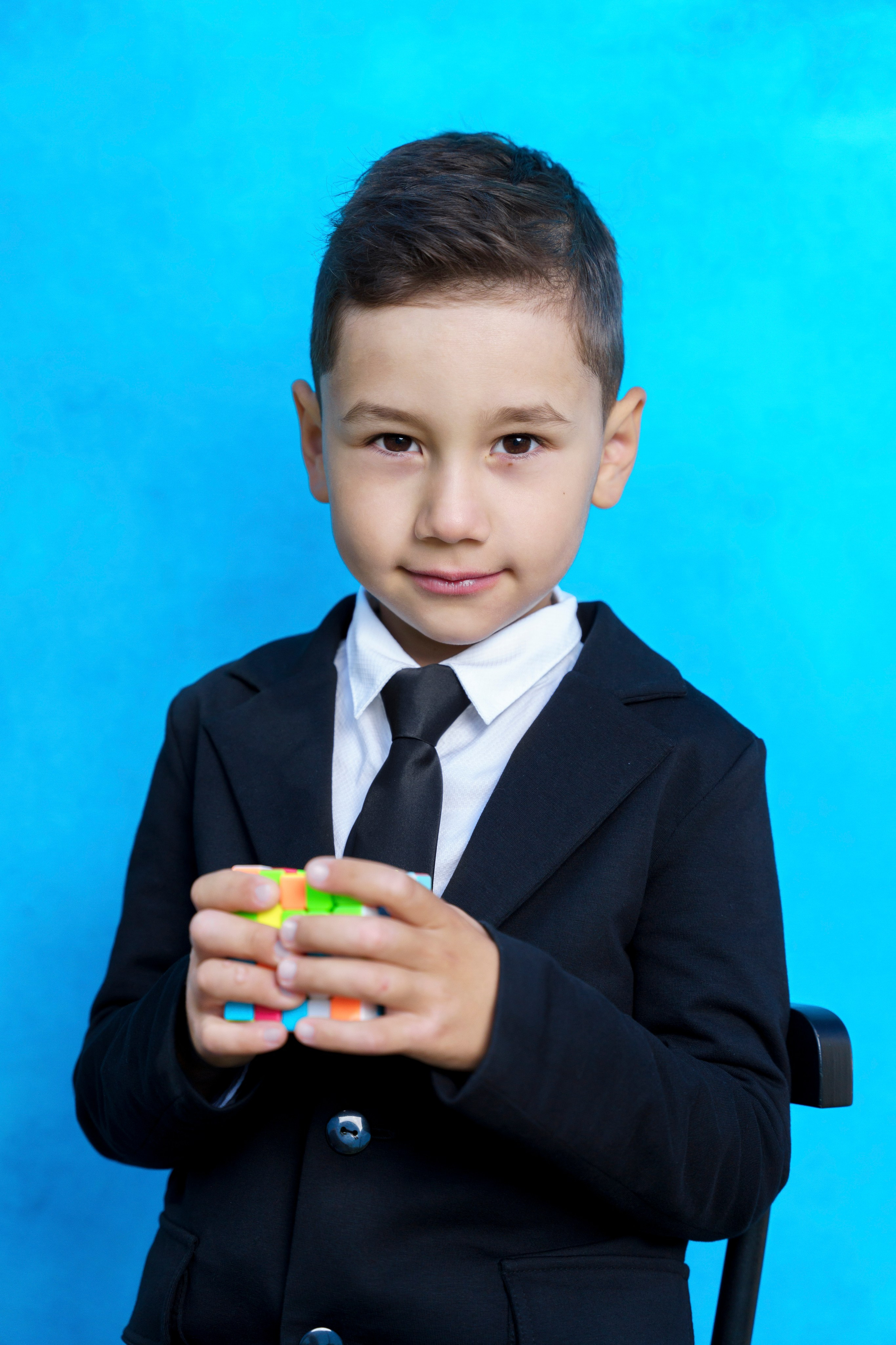 Фотосесия в парке «Природный» Новые Ватутинки. Школьный фотограф Троицк