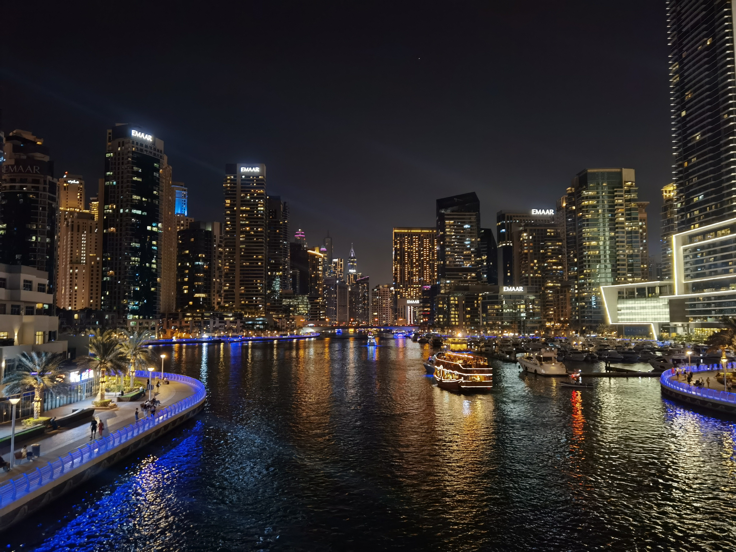 Дубай. Елена Павленко. Фотограф. Москва