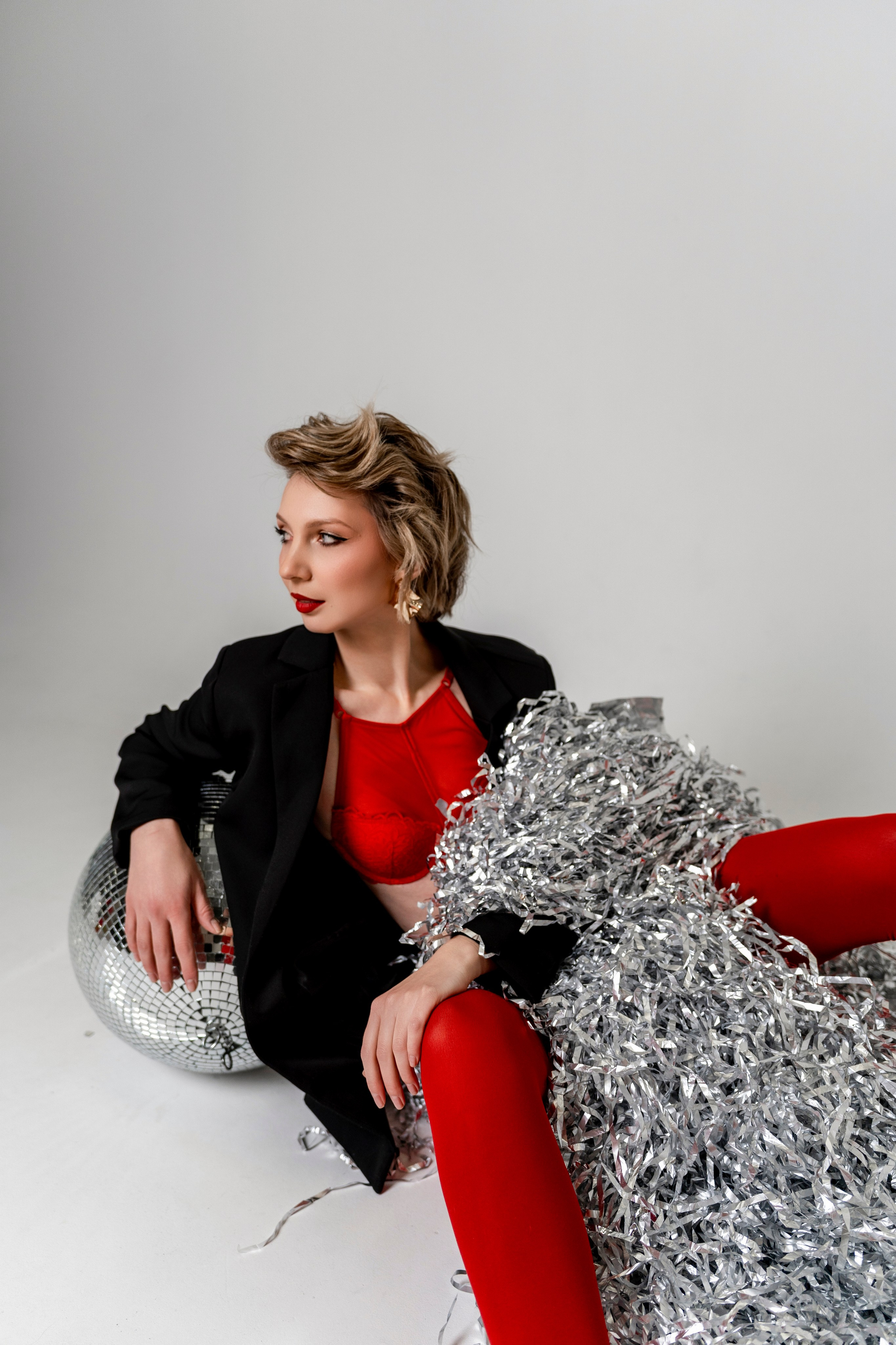 Анонсы Фото проектов. Норина Анна, фотограф в Самаре, НЕЙРОфото по всему миру. Создаю кадры которые цепляют за душу