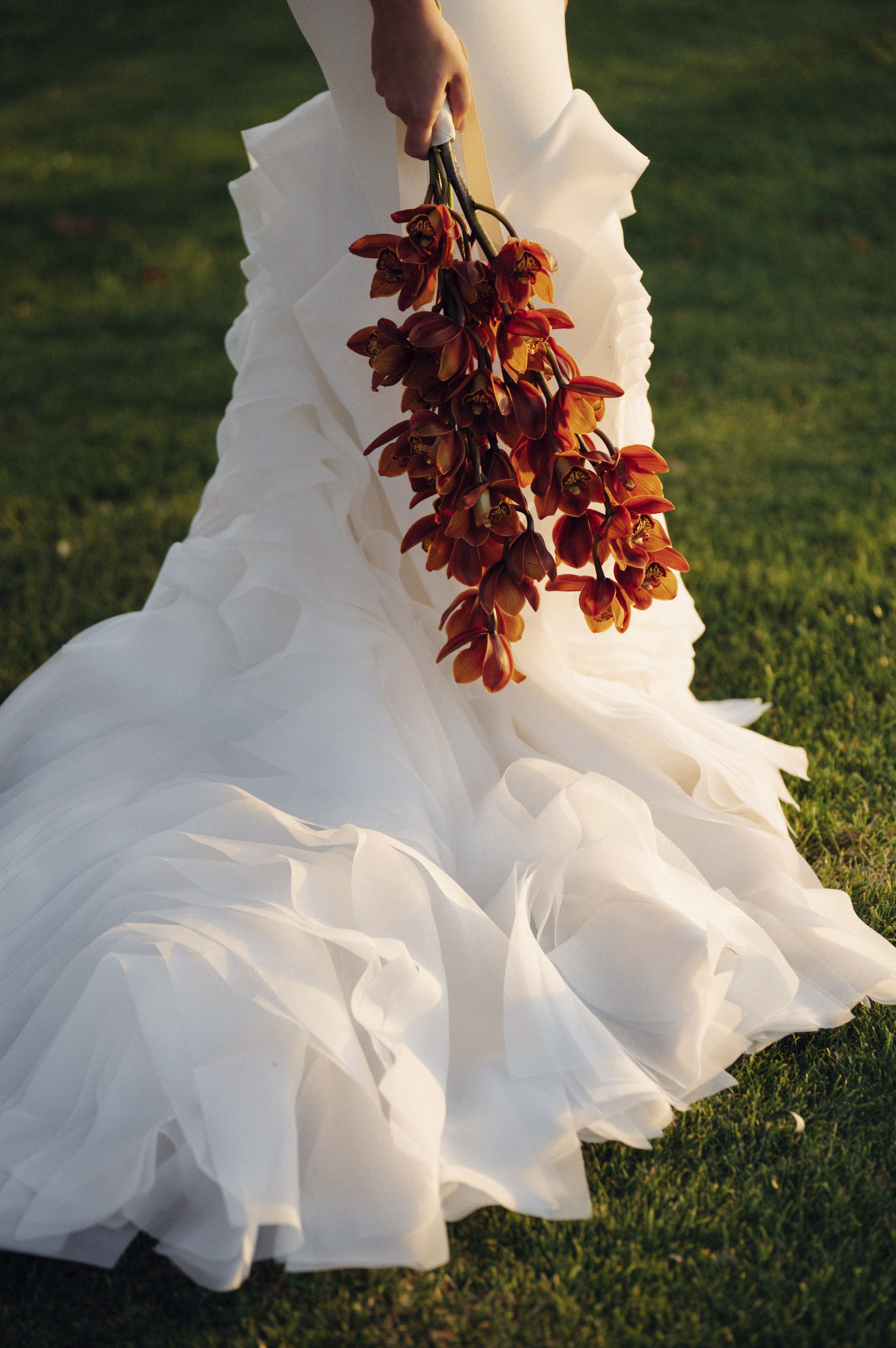 Свадебный фотограф и видеограф