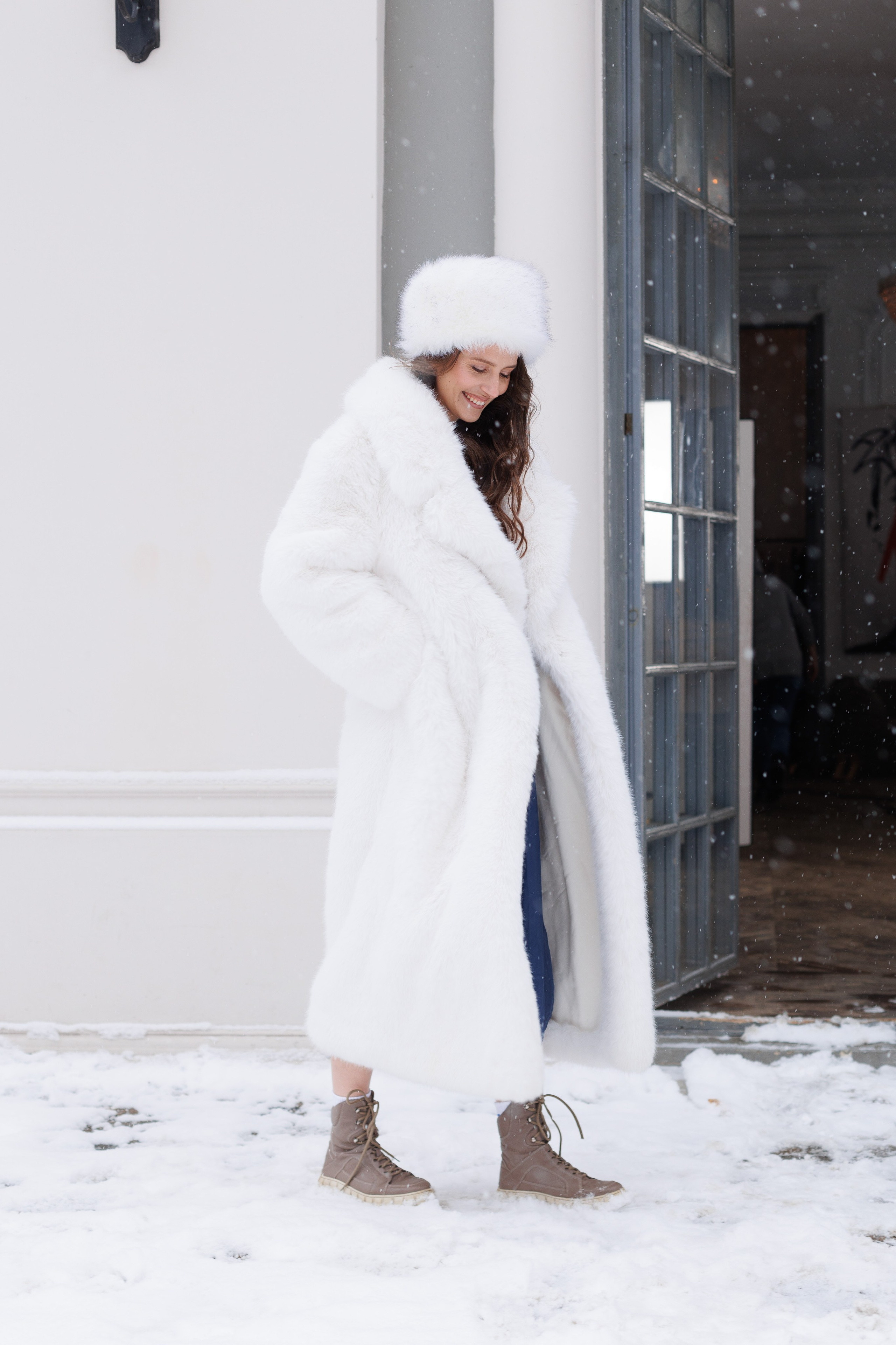 Елена. Abramova Julia — Фотограф