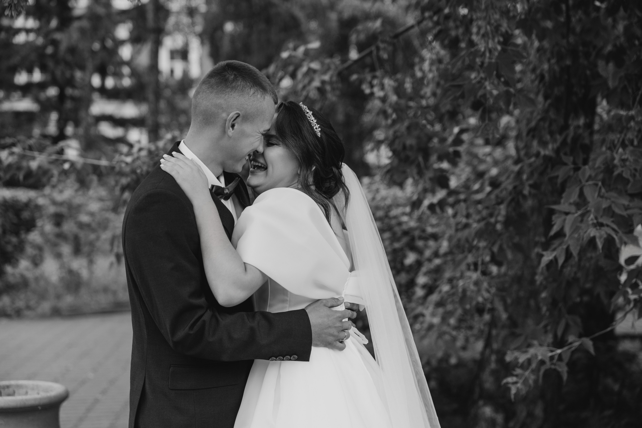 Дмитрий и Тамара. Свадебный, семейный фотограф в Иркутске Светлана Макаричева