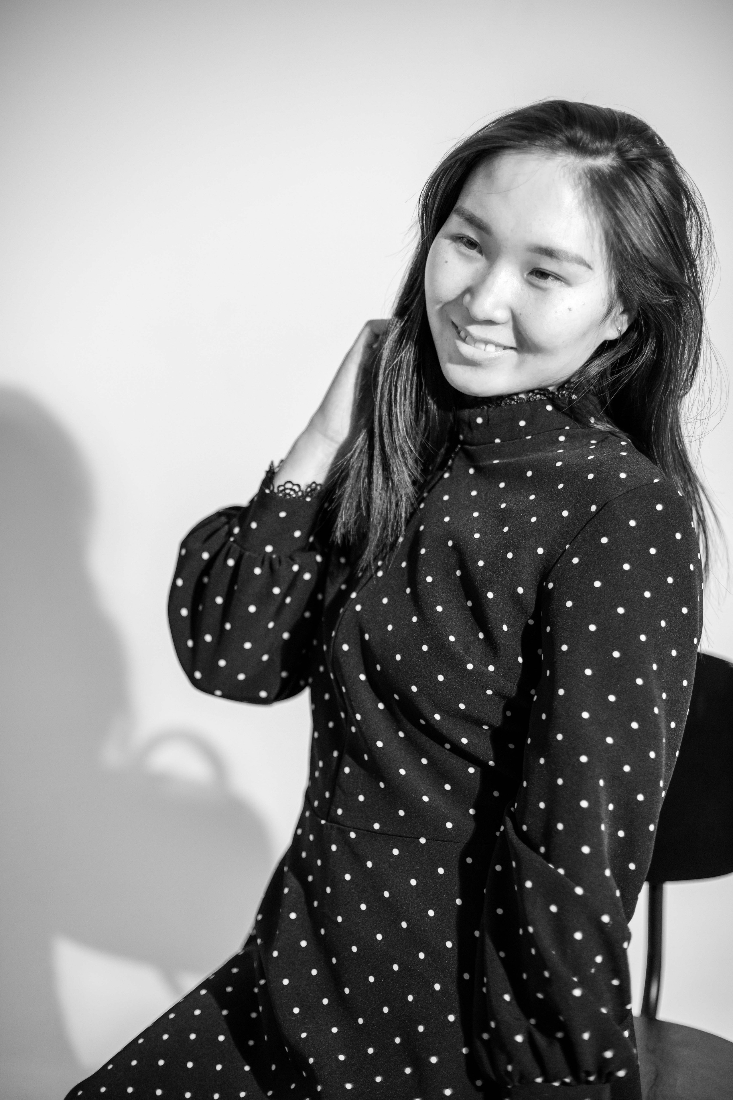 Прайс. Фото и видеосъемка в Кызыле, аэросъемка Кызыл, фотограф, видеограф