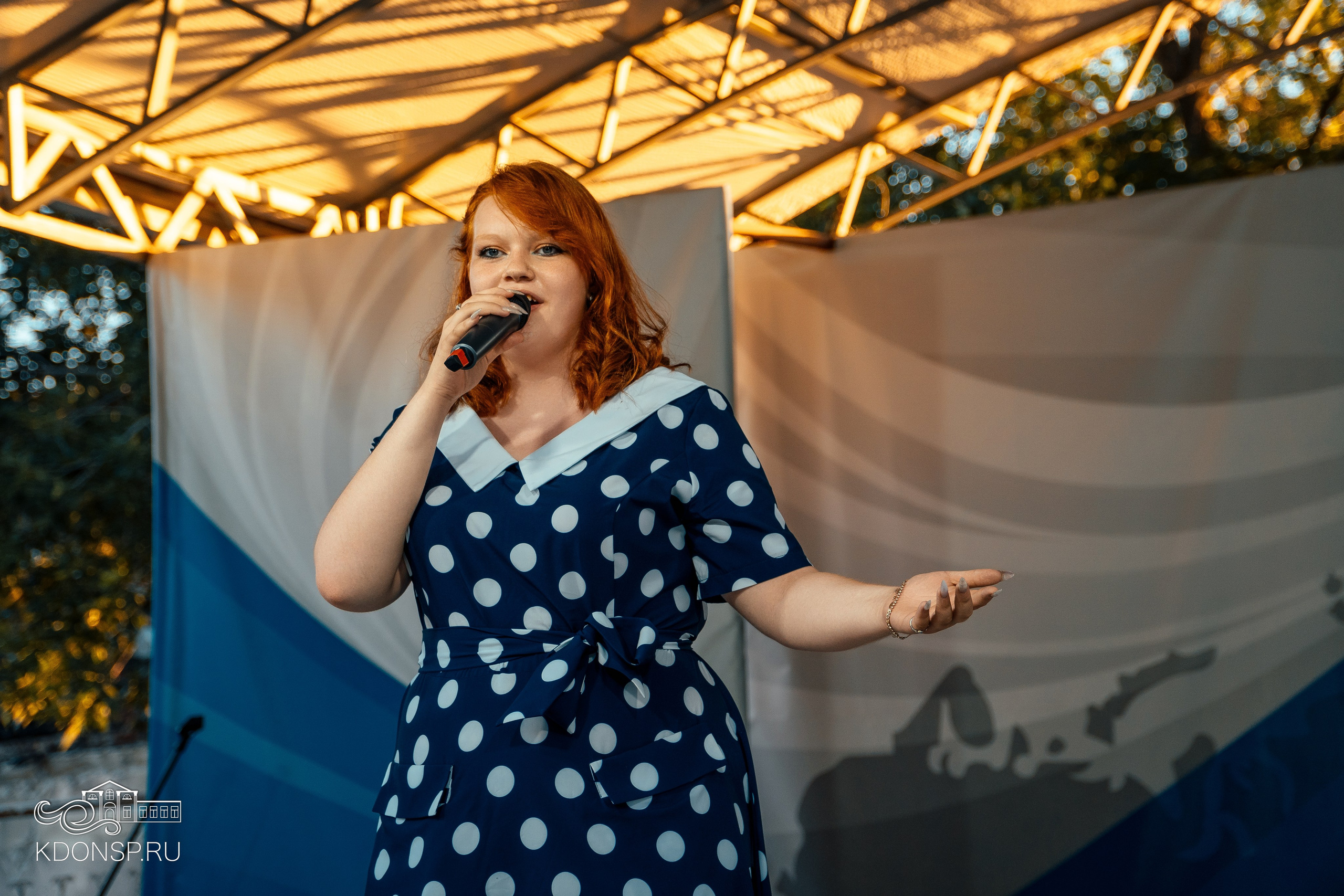 «Вспомнить все». Новотитаровский Дом культуры