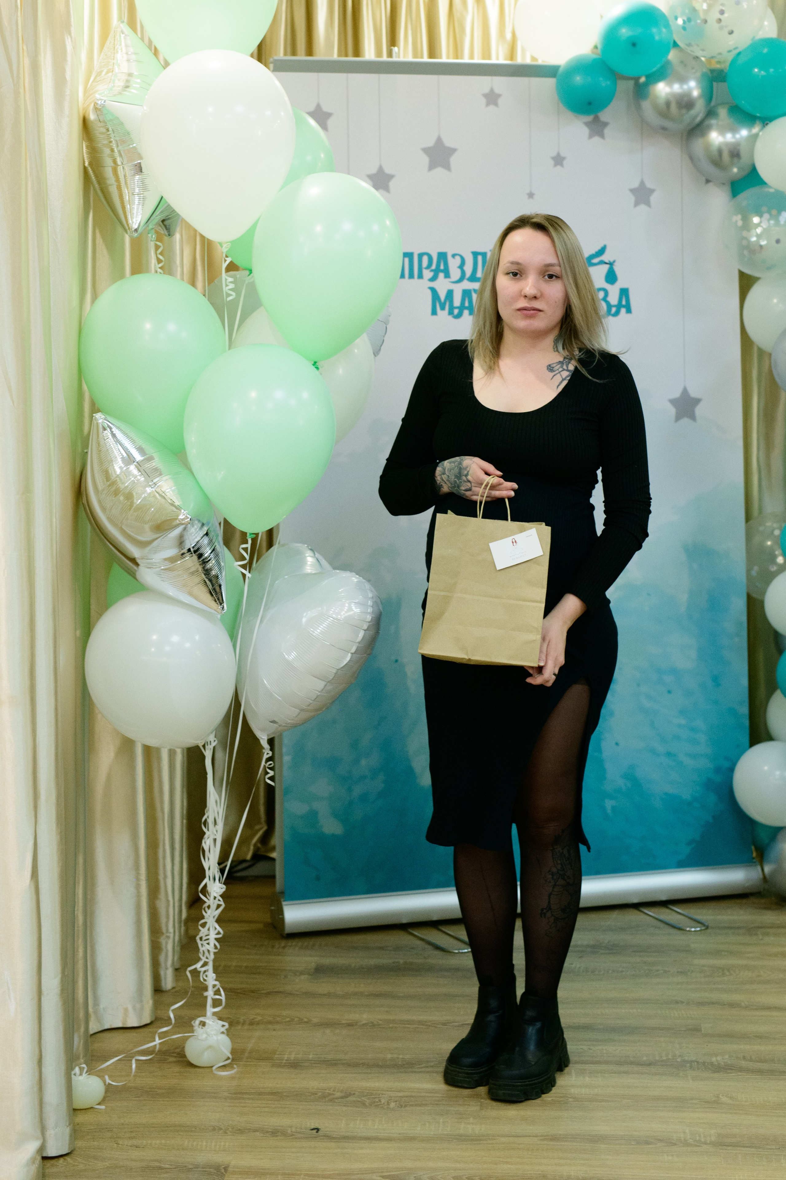 Пусть этот праздник будет светлым воспоминанием для всех нас!. Профессиональный фотограф Елена Красилина г.Ярославль, г. Рыбинск