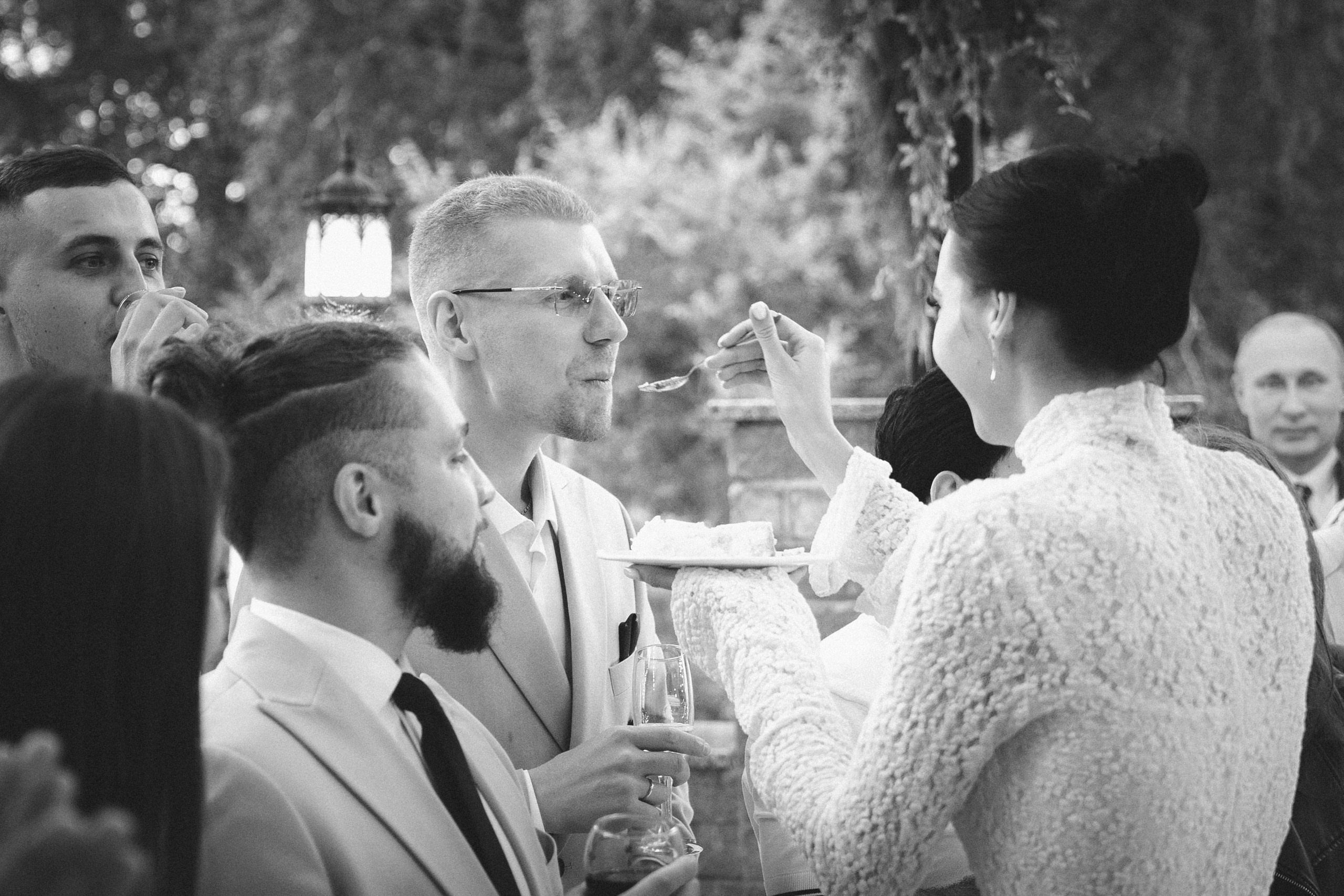 свадебный фотограф тюмень