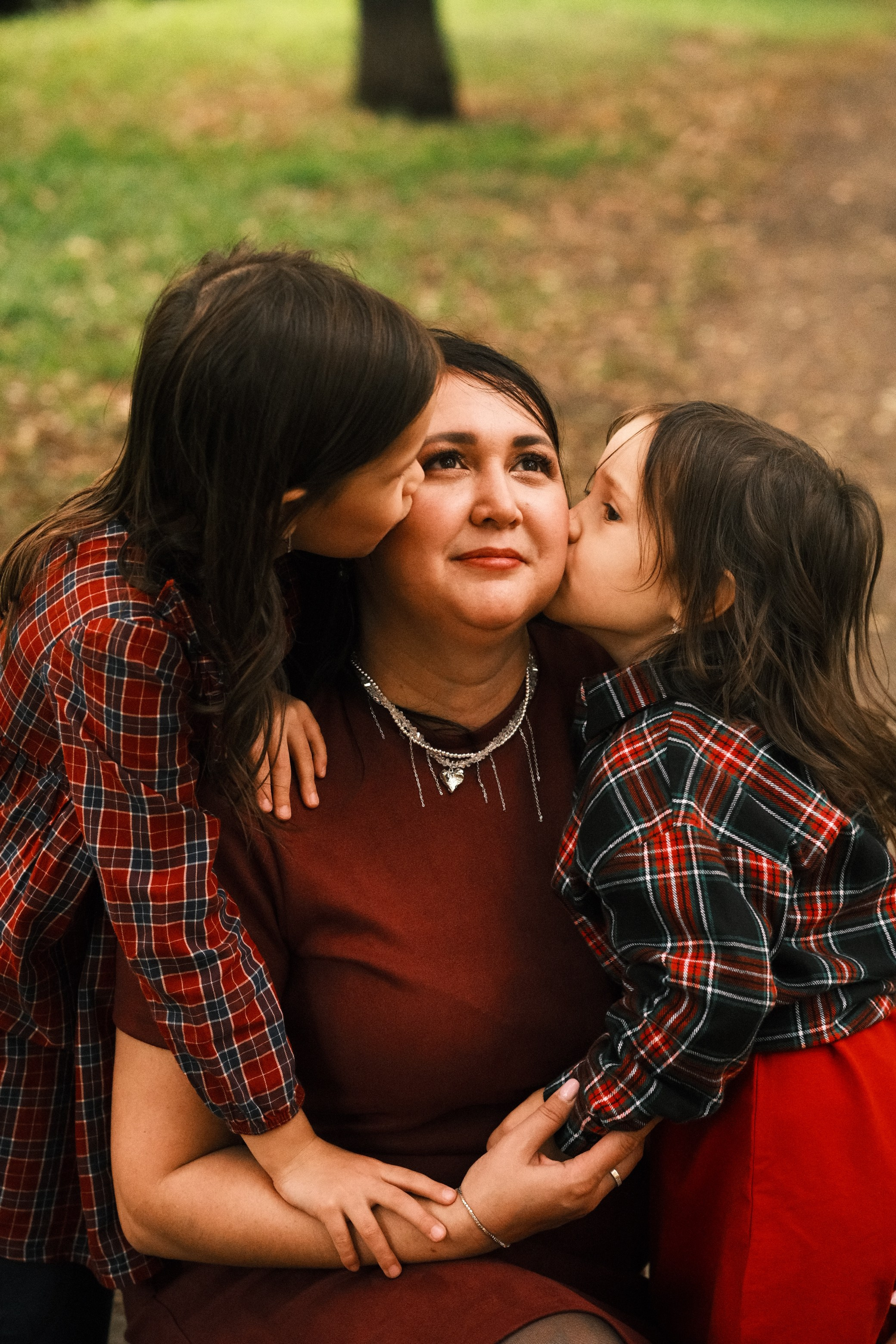Алина. Свадебный, портретный и детский фотограф в Челябинске