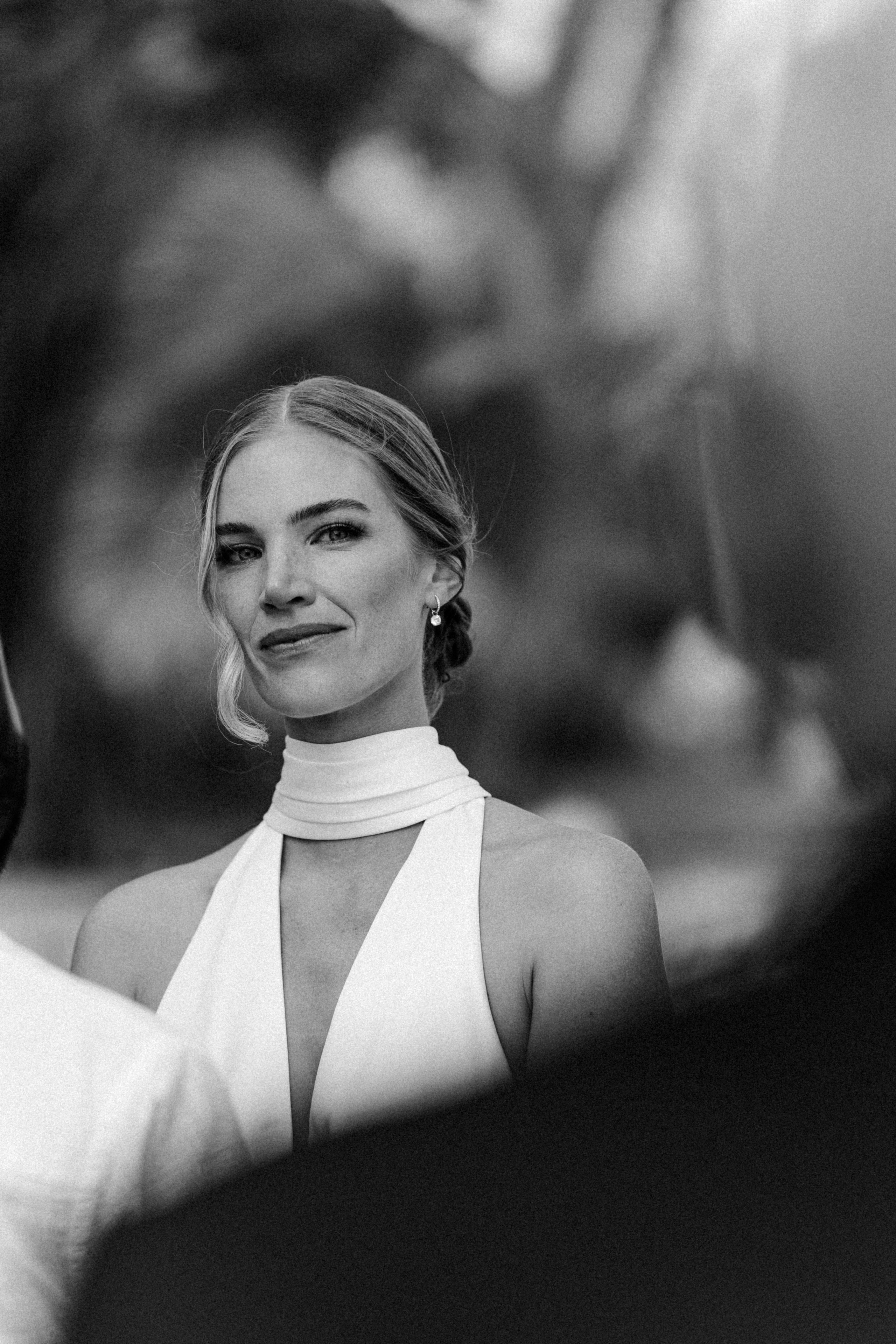 Wedding. Photographer in Koh Samui | Olga Krasikova