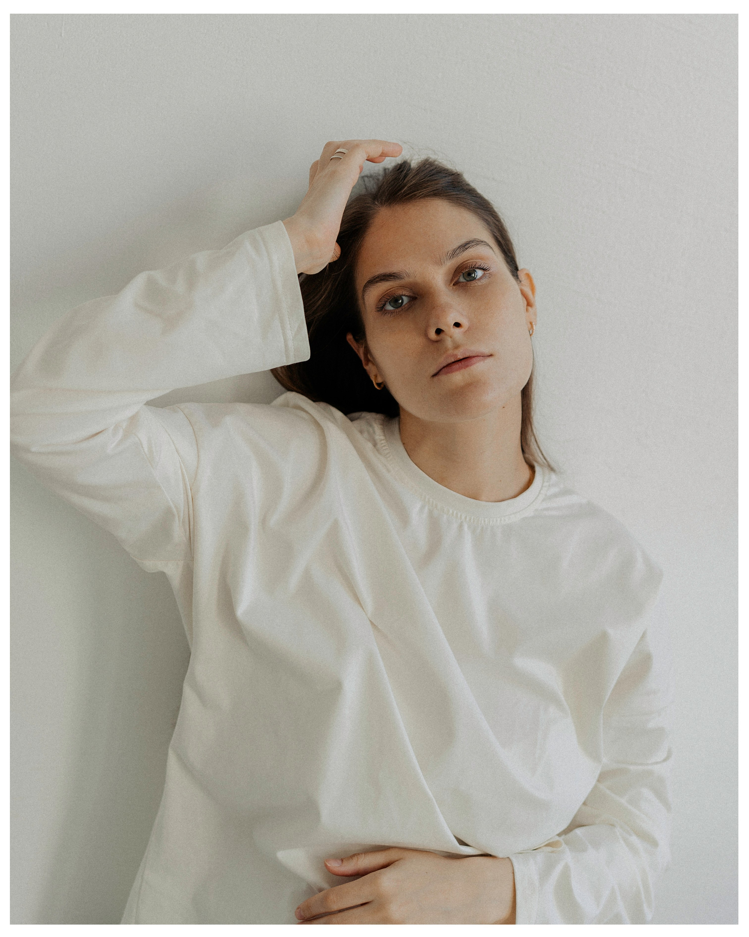 Таня Маковская|Фотограф в Самаре