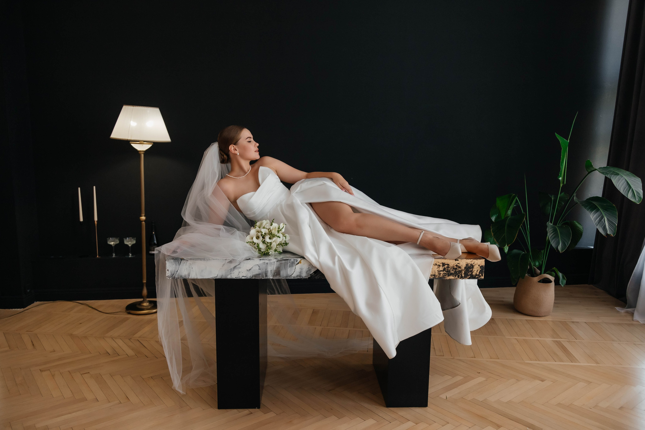 Профессиональная фото и видеосъемка в Краснодарском крае