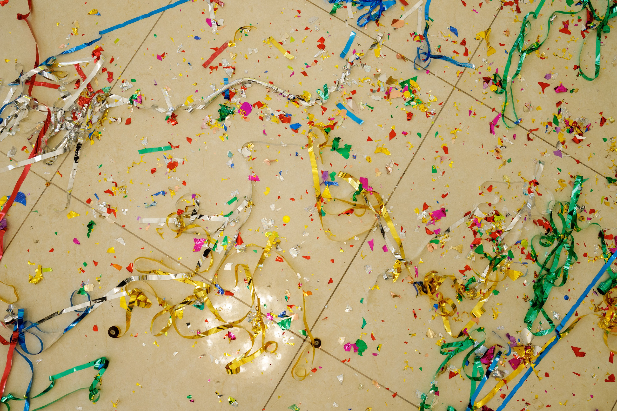 AUTOTIME ОТКРЫТИЕ ОФИСА в ХАБАРОВСКЕ. СВОИ. ФОТООТЧЕТЫ-СОБЫТИЯ-МЕСТА