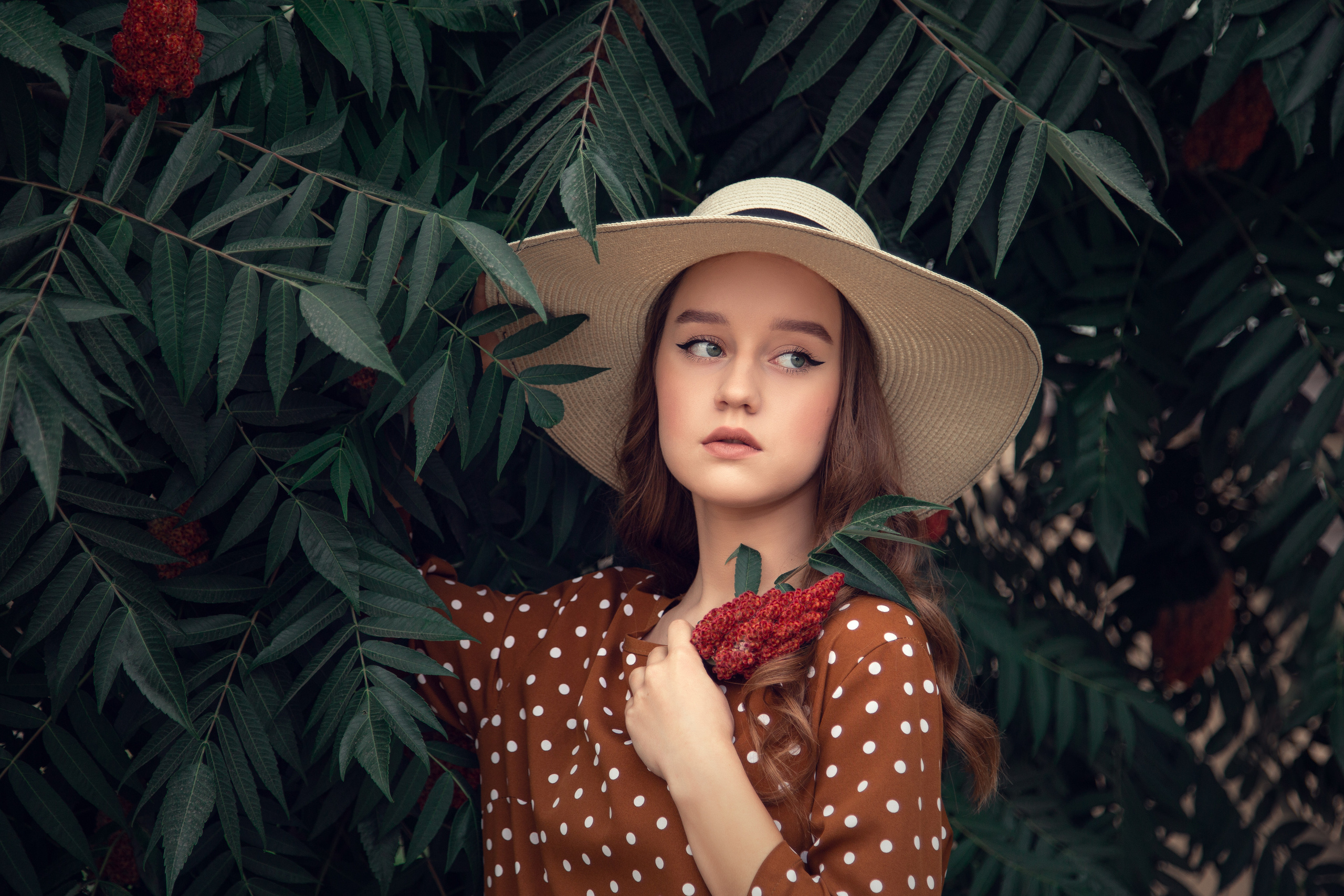 Фотосессия стоимость. Фотограф в Москве Анна Татаурова