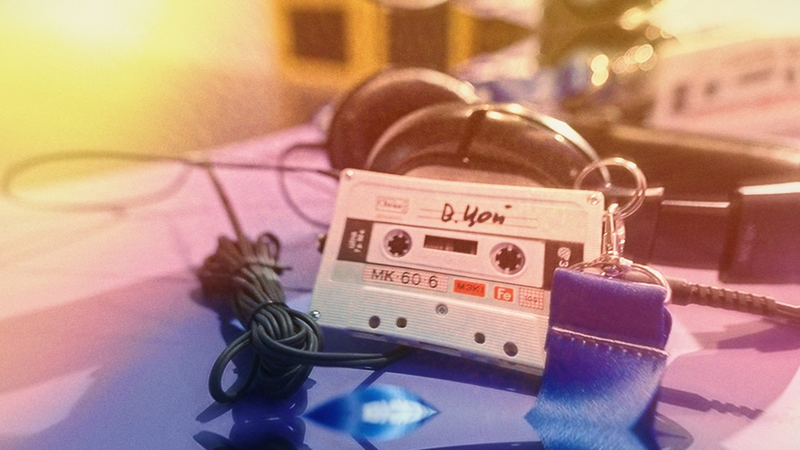 Production of video advertising. NASTROE Film production in Russia and Sri Lanka