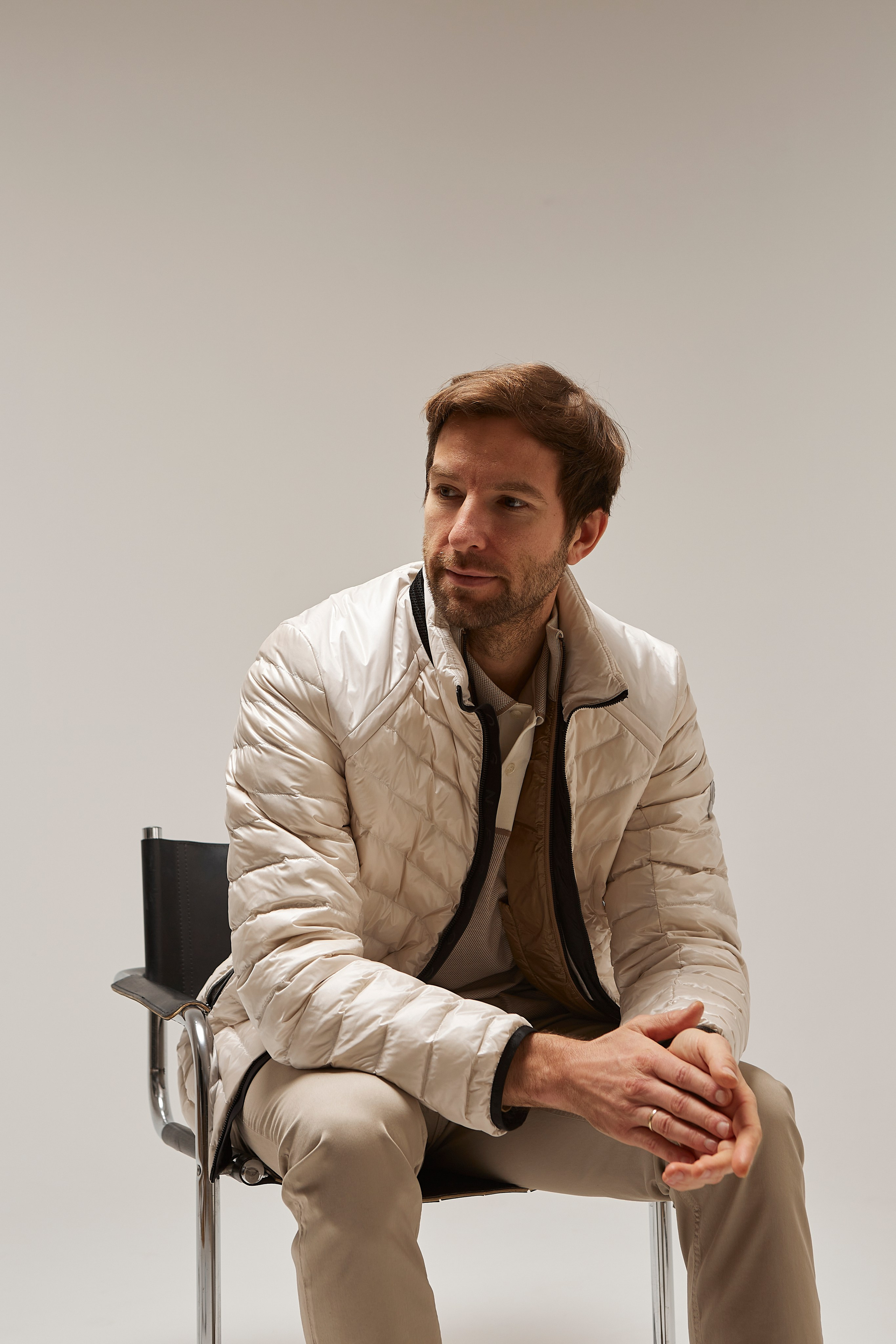 Bogner. Анастасия Зобнинá — фотограф в Санкт-Петербурге/СПб