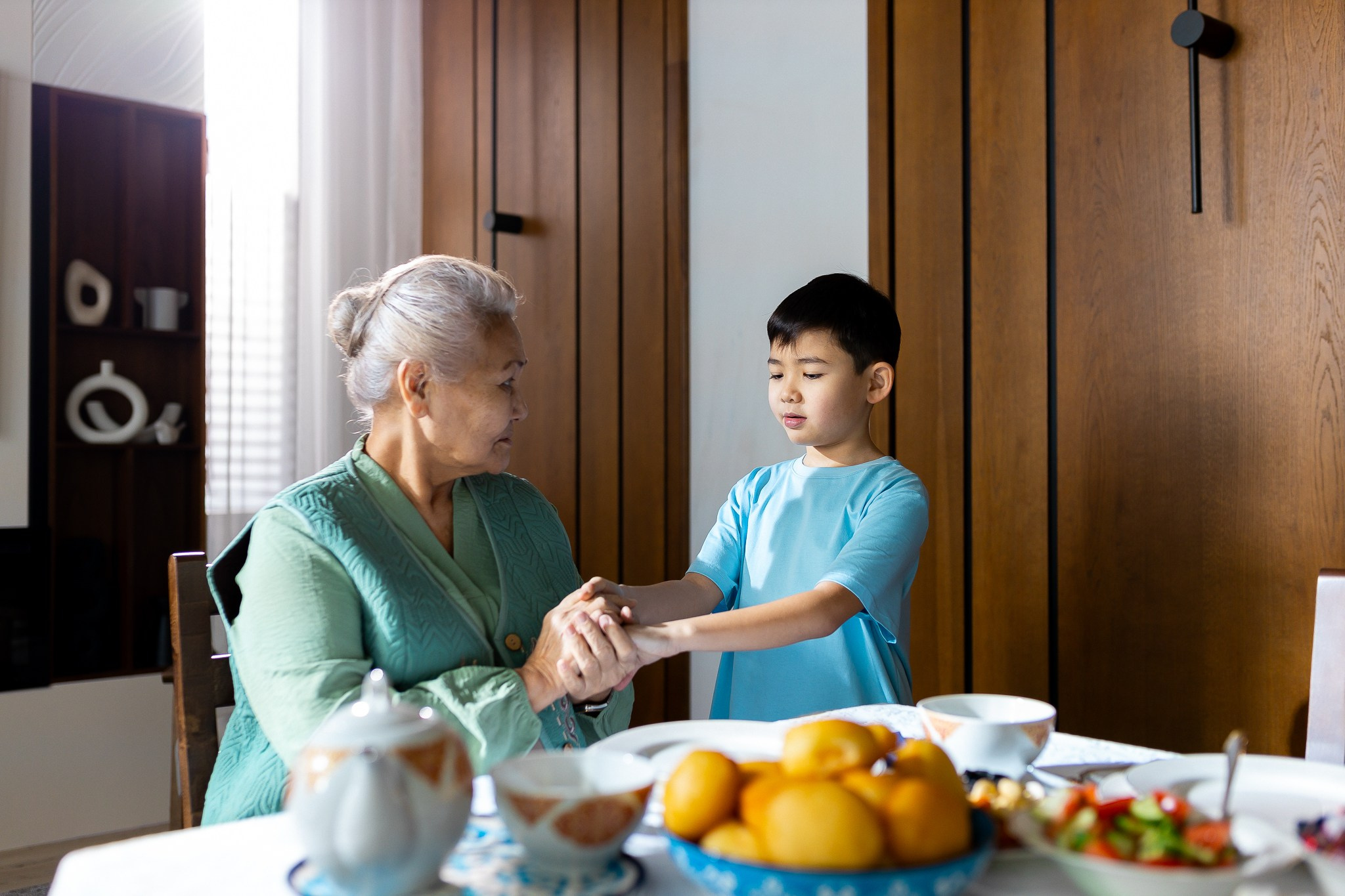Backstage съёмка в Алматы и других городах. MIKHAIL VASSILYEV — Свадебный и Репортажный фотограф в Алматы