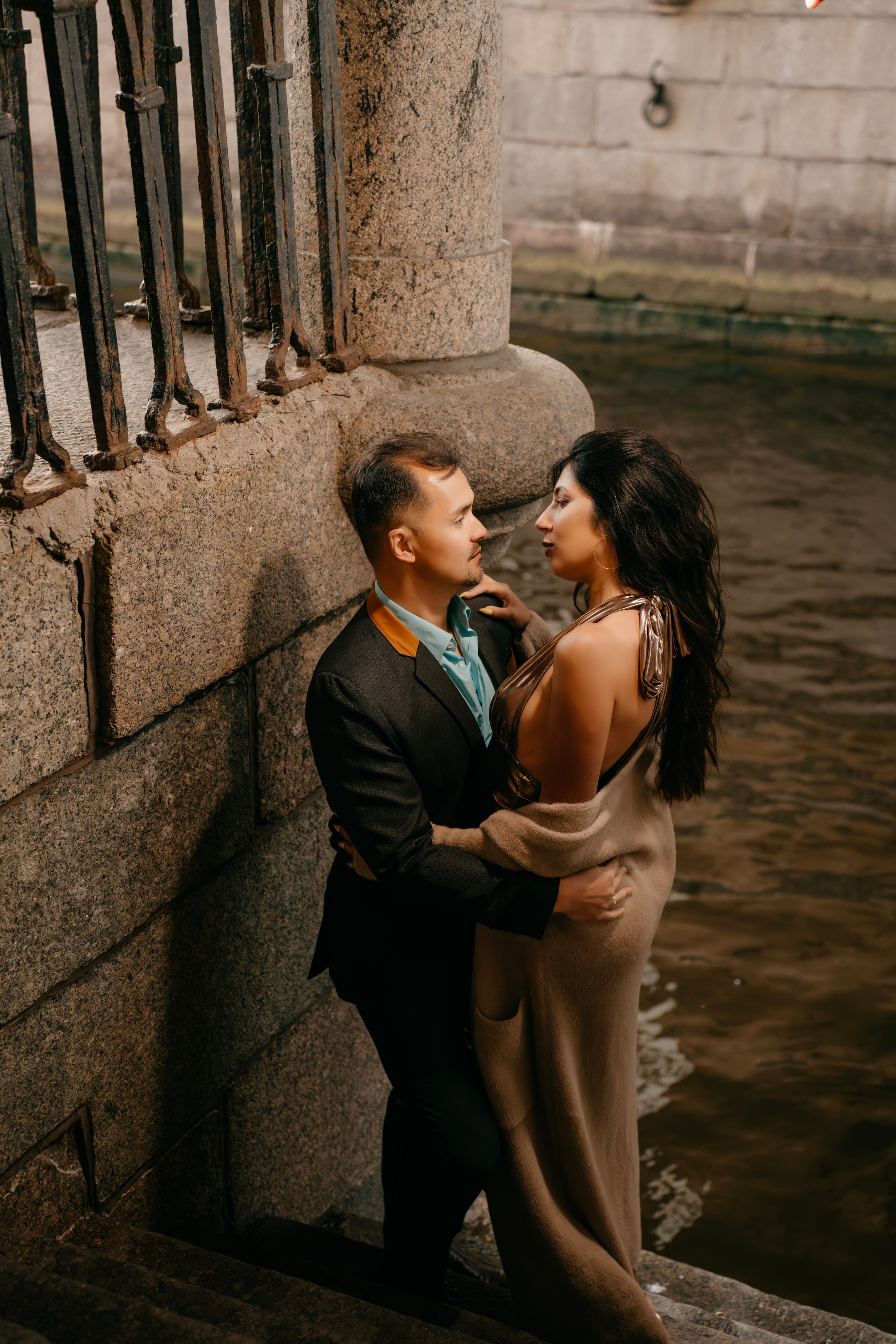 Фотограф Оксана Шавва