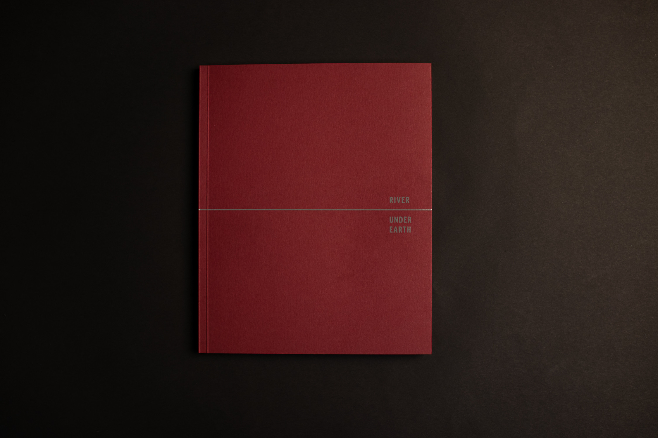 Books. Dmitry Ermakov. Documentary photographer