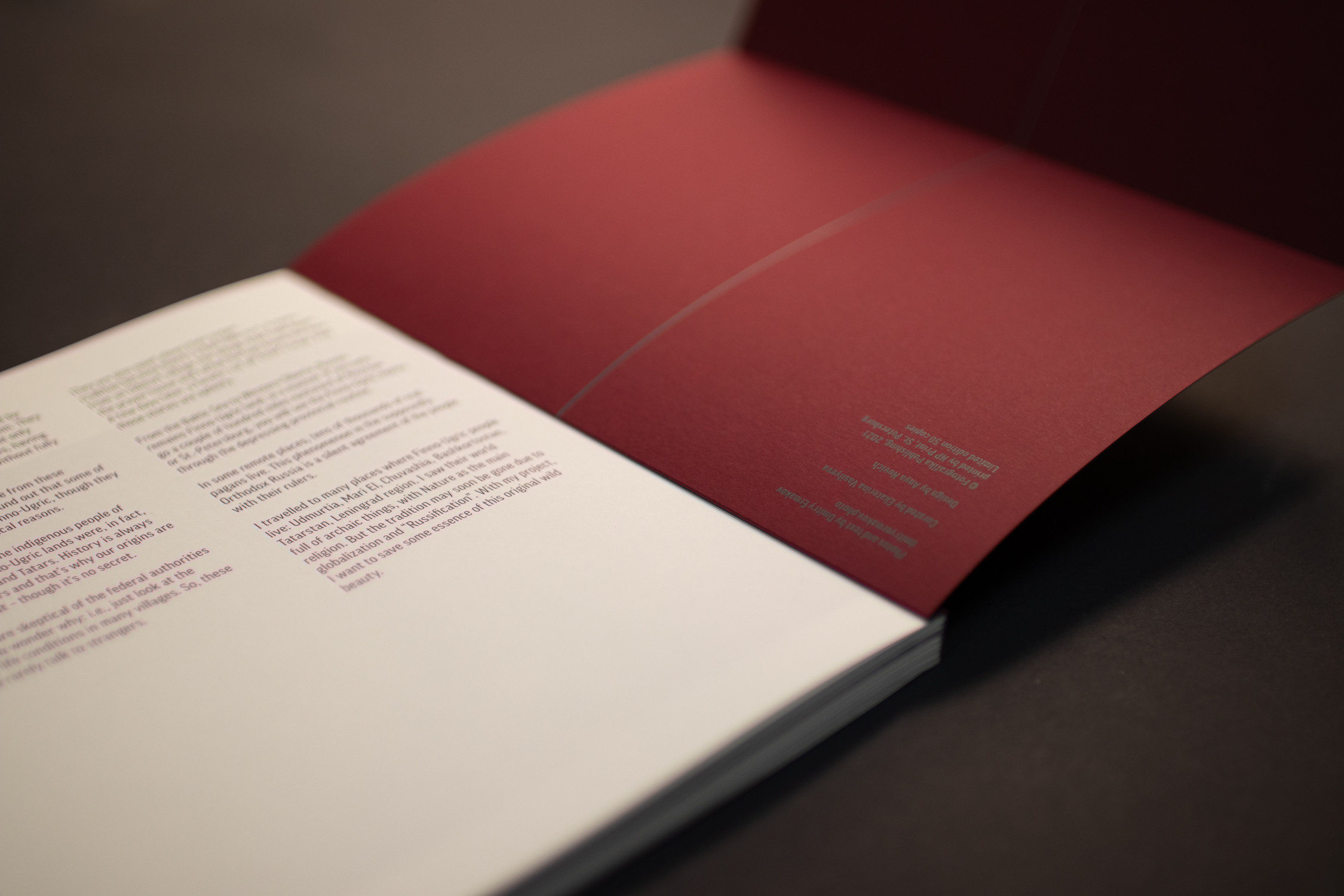 Books. Dmitry Ermakov. Documentary photographer