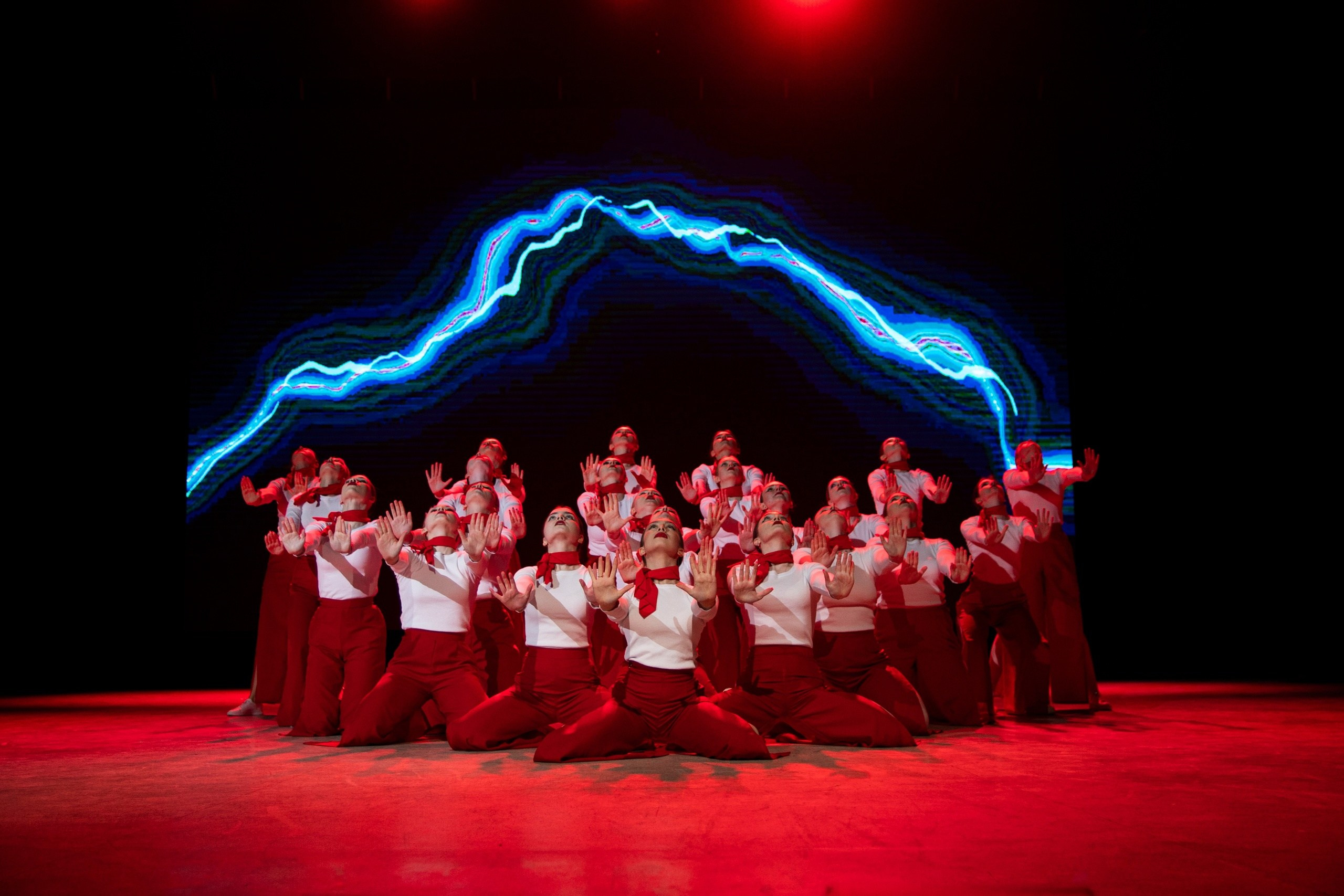 Концерты и выступления. Видеопроизводство. Антон Тихонов