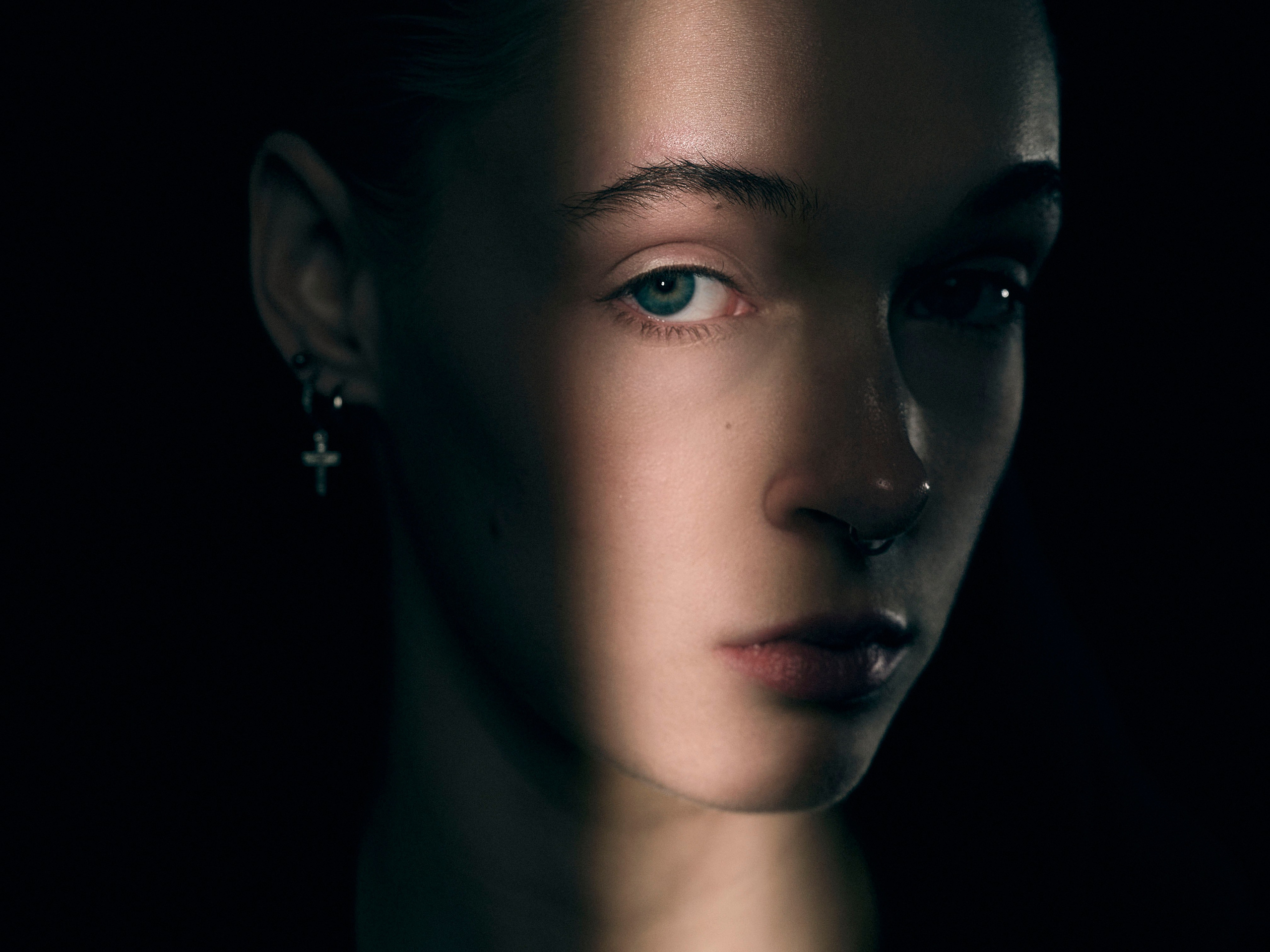 Творческий Свет. Академия Фотографии Константина Сорокина — обучение для фотографов