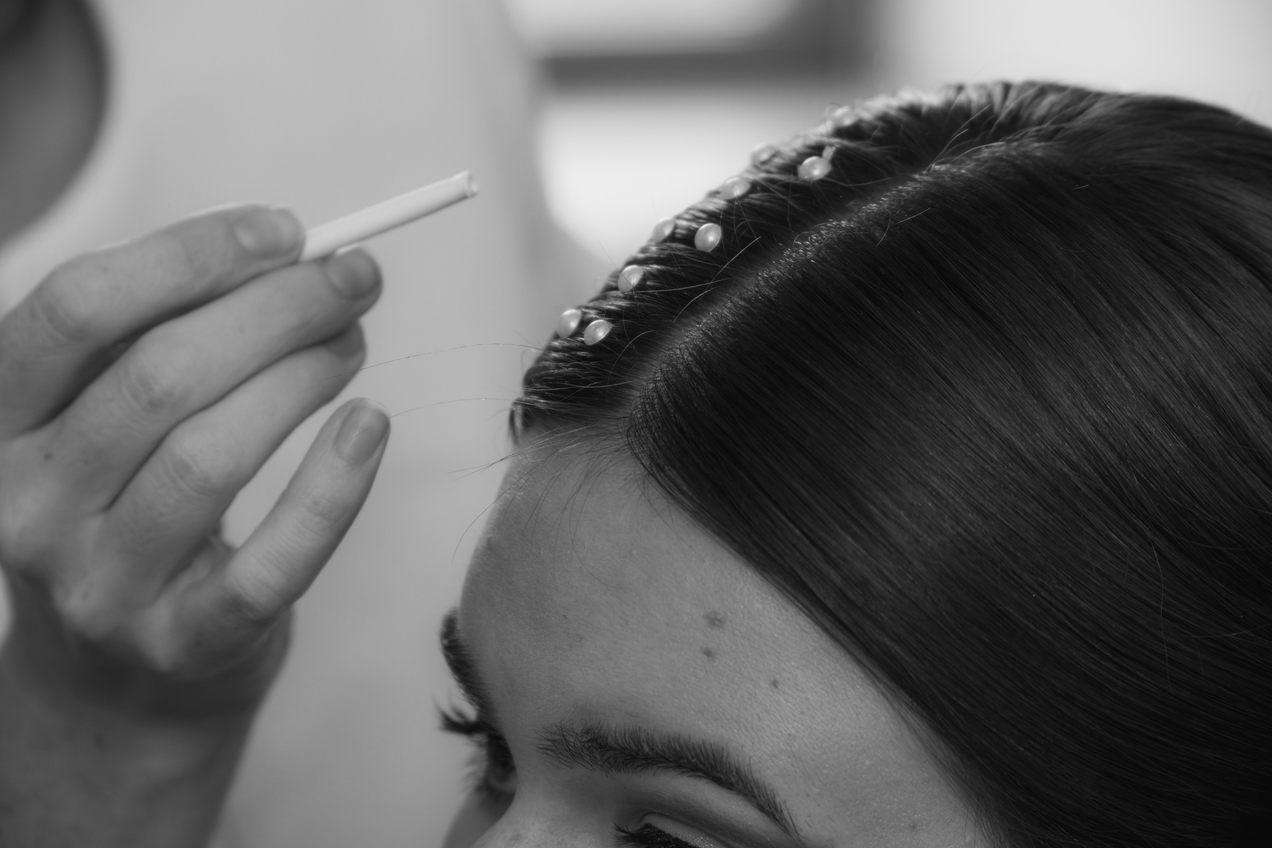 Фотосъемка на свадьбе