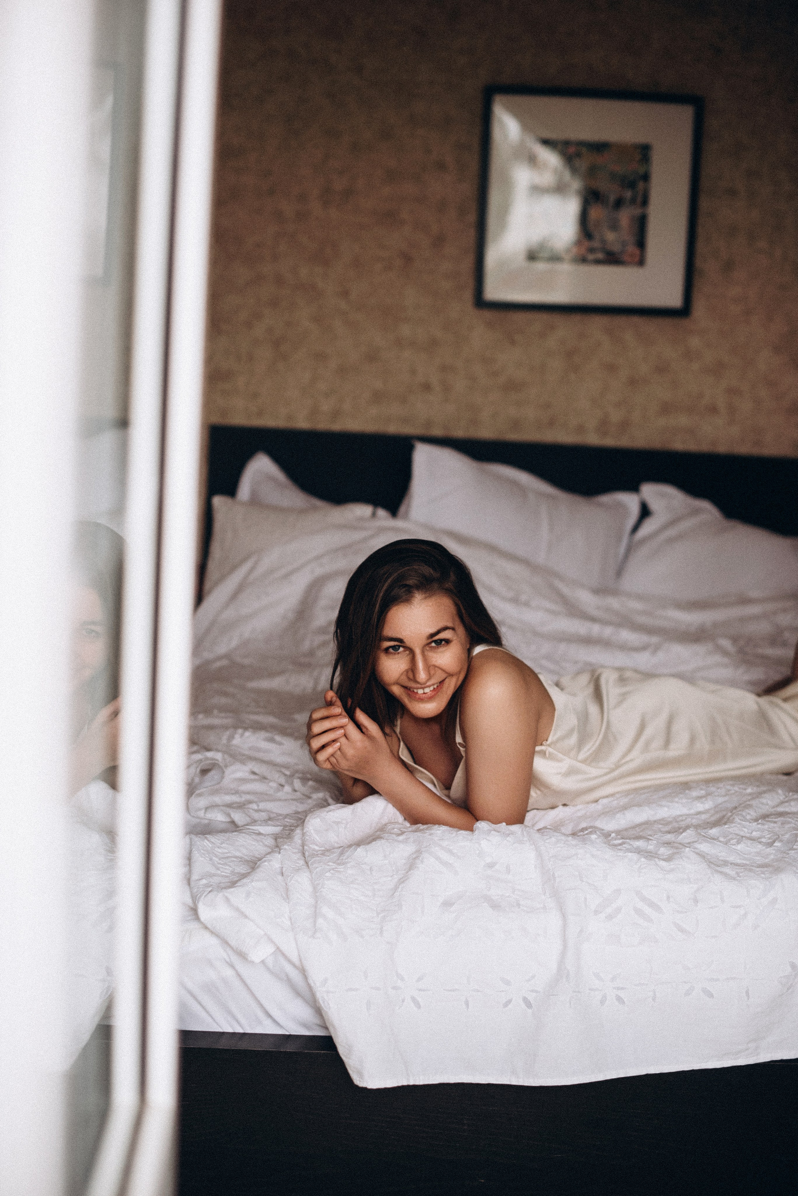 Фотосессия Ростов Великий. Фотограф Ростов Великий Юлия Кузьмина Фотограф на крещение Ярославль