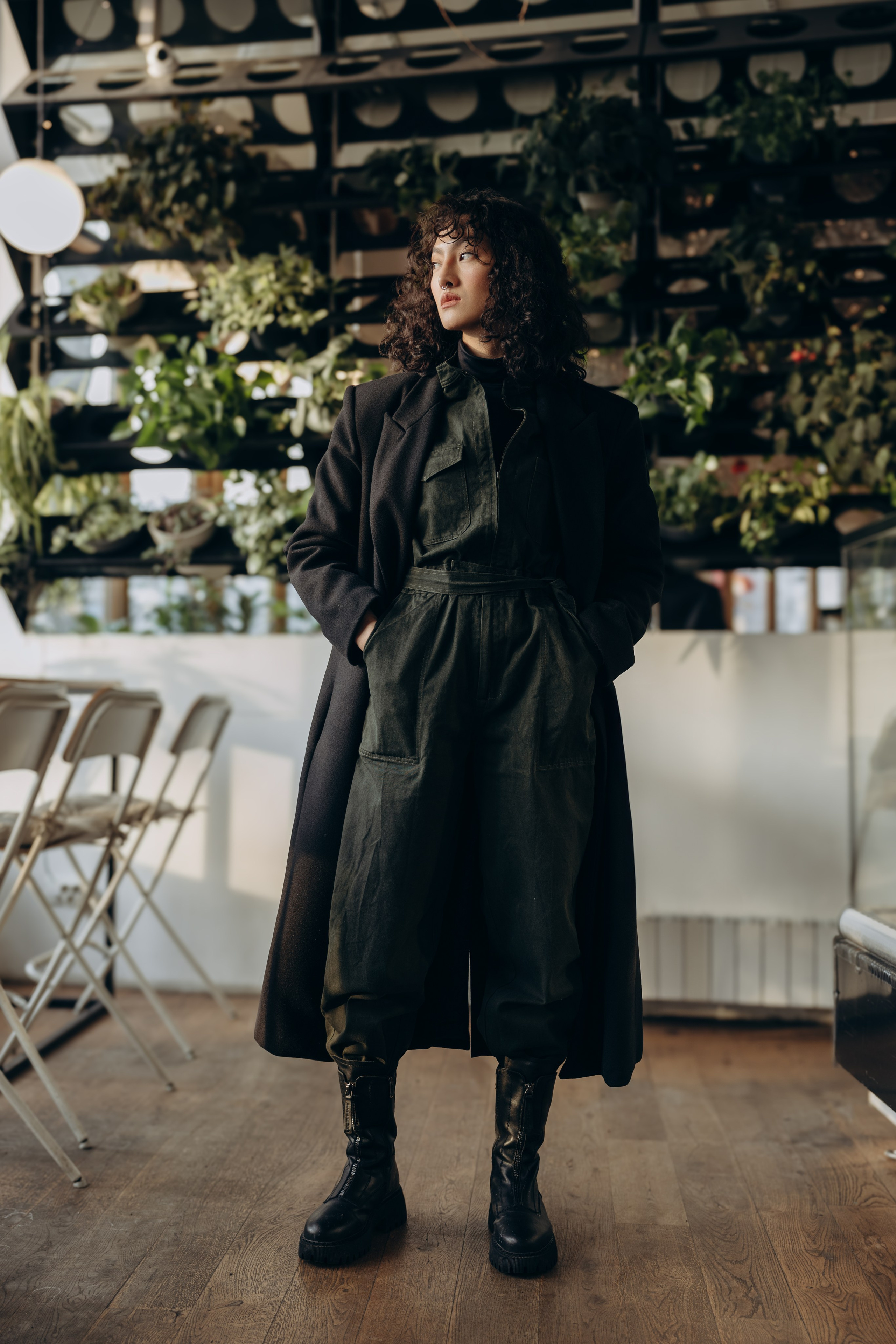 OMIRBEK Alibekivich | Фотограф-ретушер