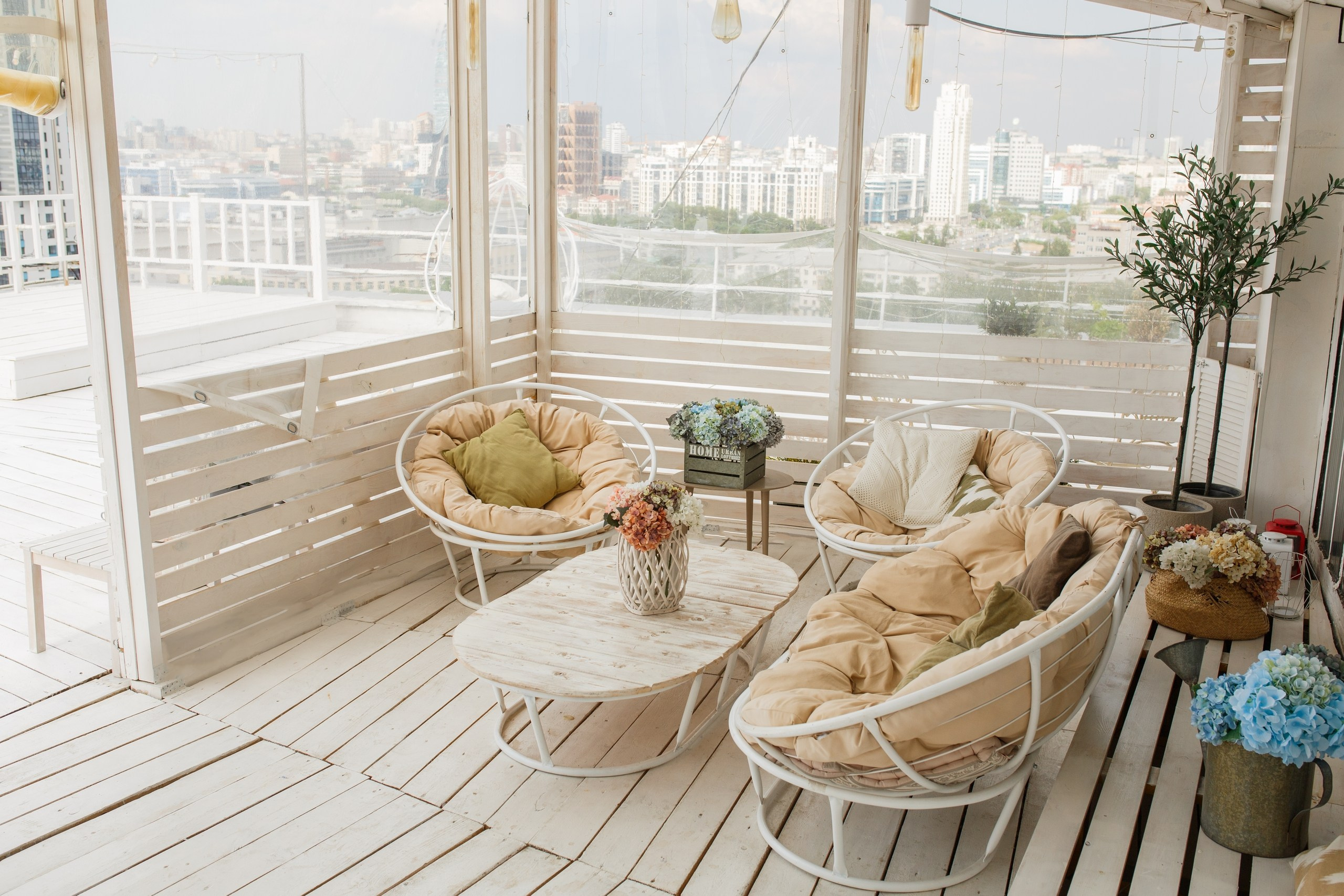 Подборка фотостудий с фотографиями интерьера. Свадебный и семейный фотограф и видеограф в Екатеринбурге Полянские Тимур и Анастасия