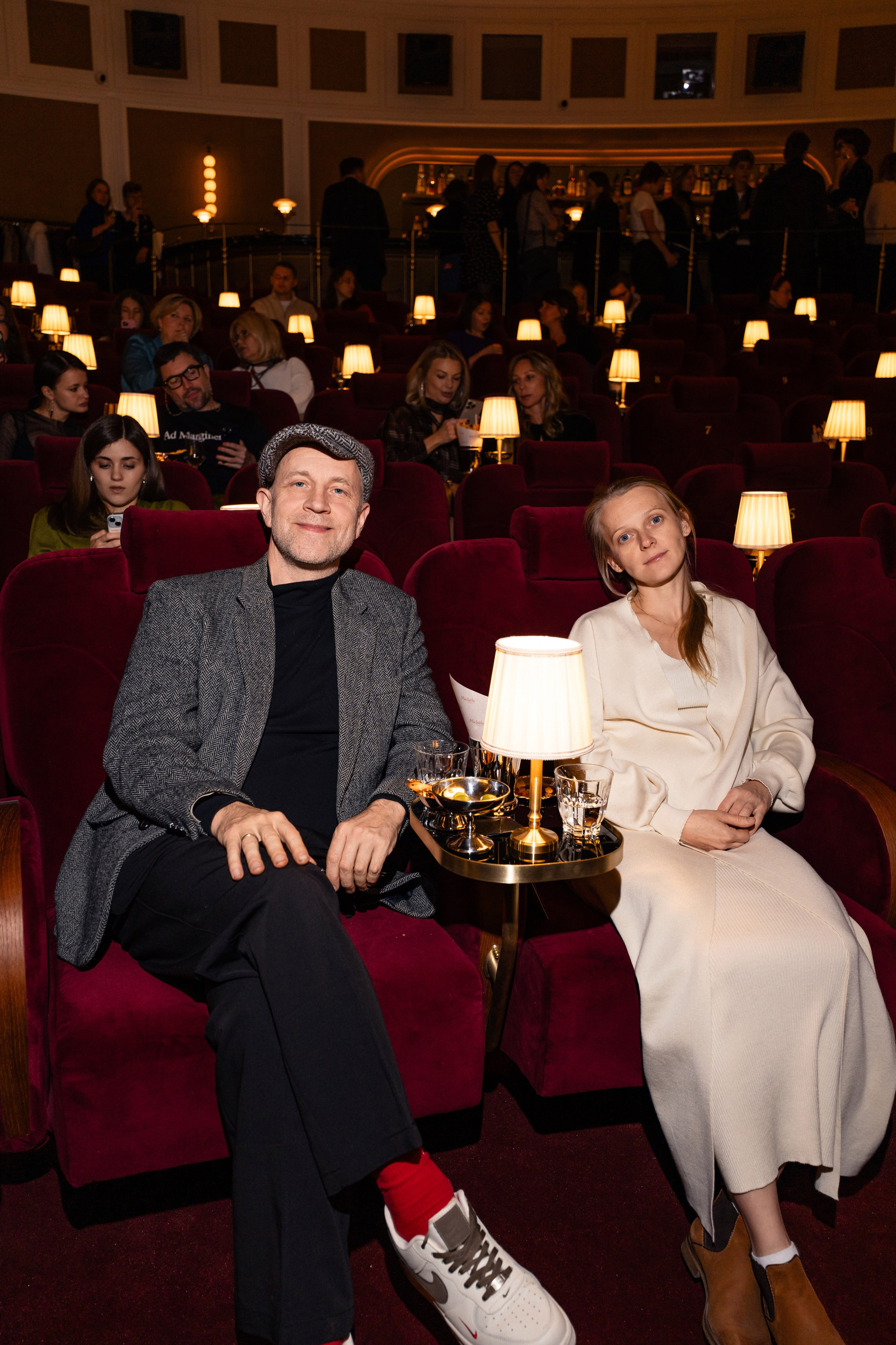 Фотограф на корпоратив, фотограф на вечеринку, фотограф на банкет. Андрей Сухинин репортажный свадебный фотограф Санкт-Петербург