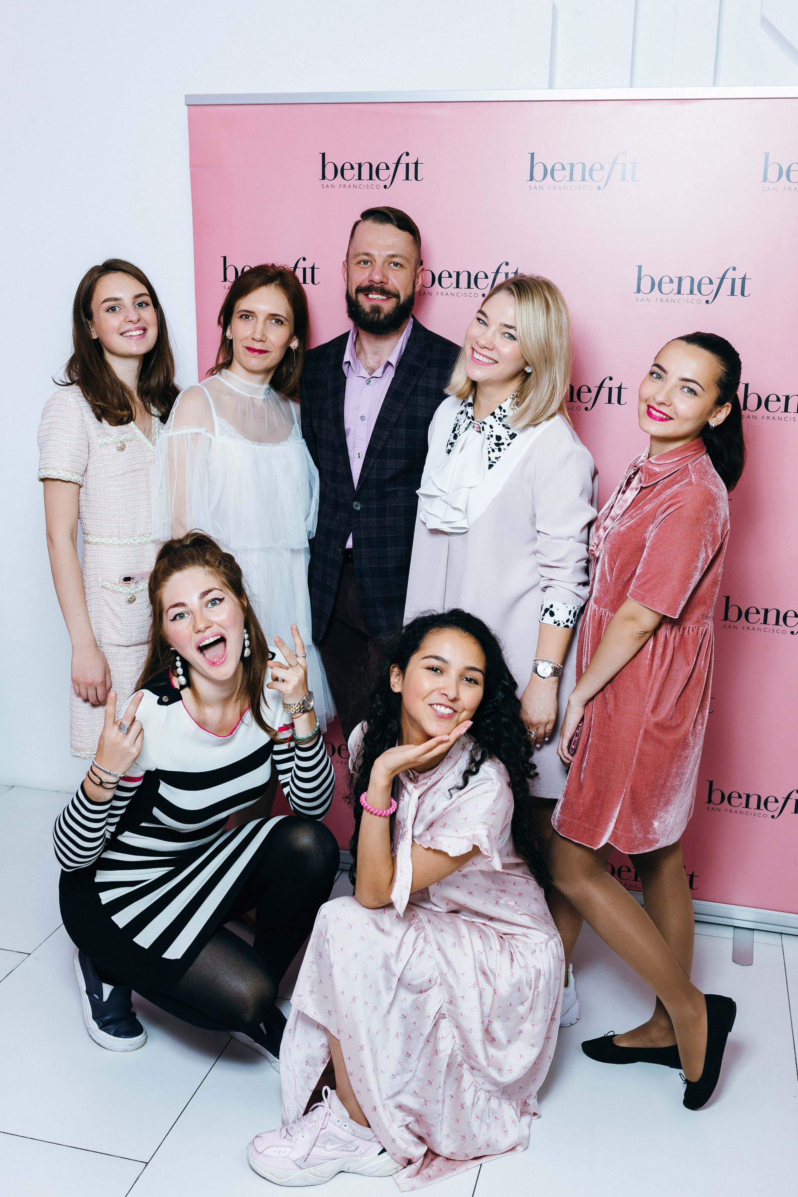 Фотограф на мероприятие в Москве, заказать услуги фотосъёмки — Цены и стоимость услуг профессионального фотографа мероприятий