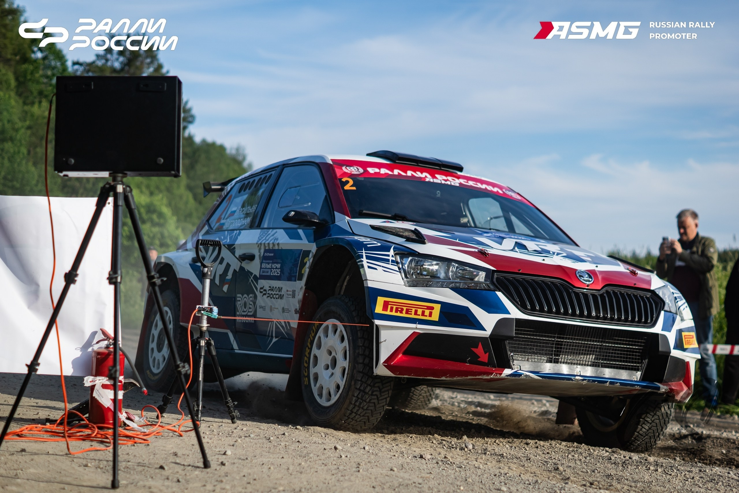 Ралли автоспорт гонки грязь спортивный автомобиль старт