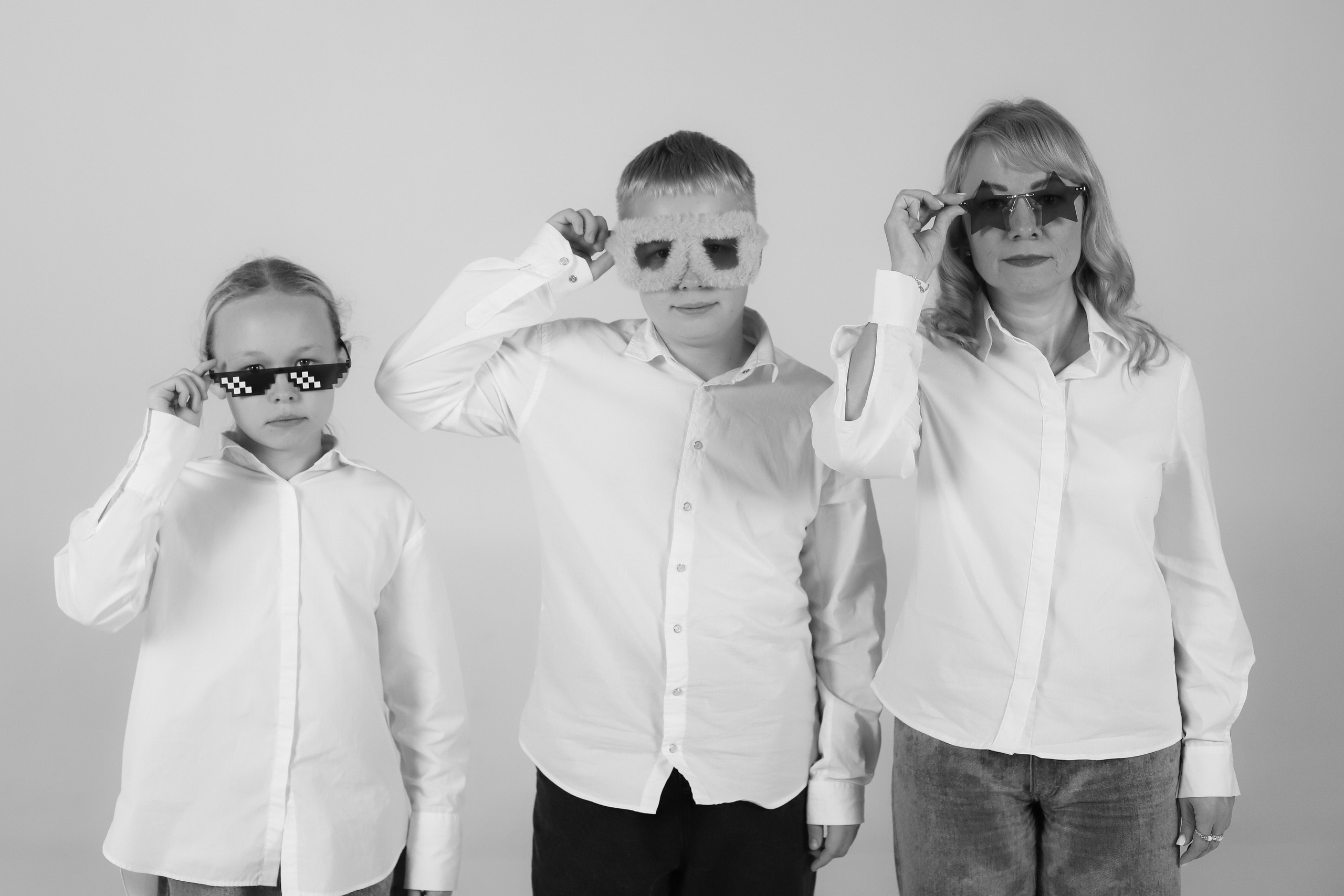 Фотограф в Сургуте Брызгунова Анастасия