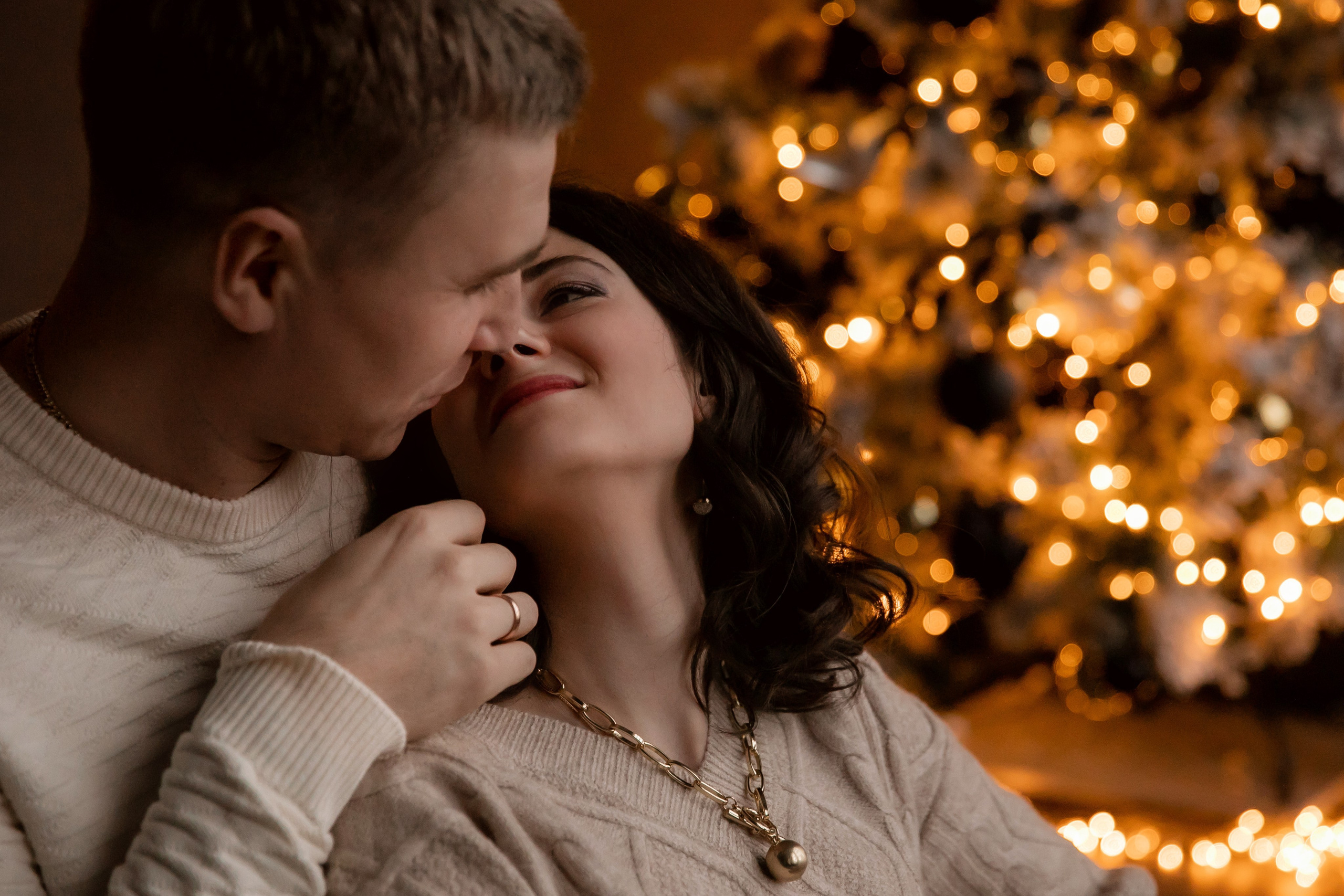 Семейный фотограф в Москве