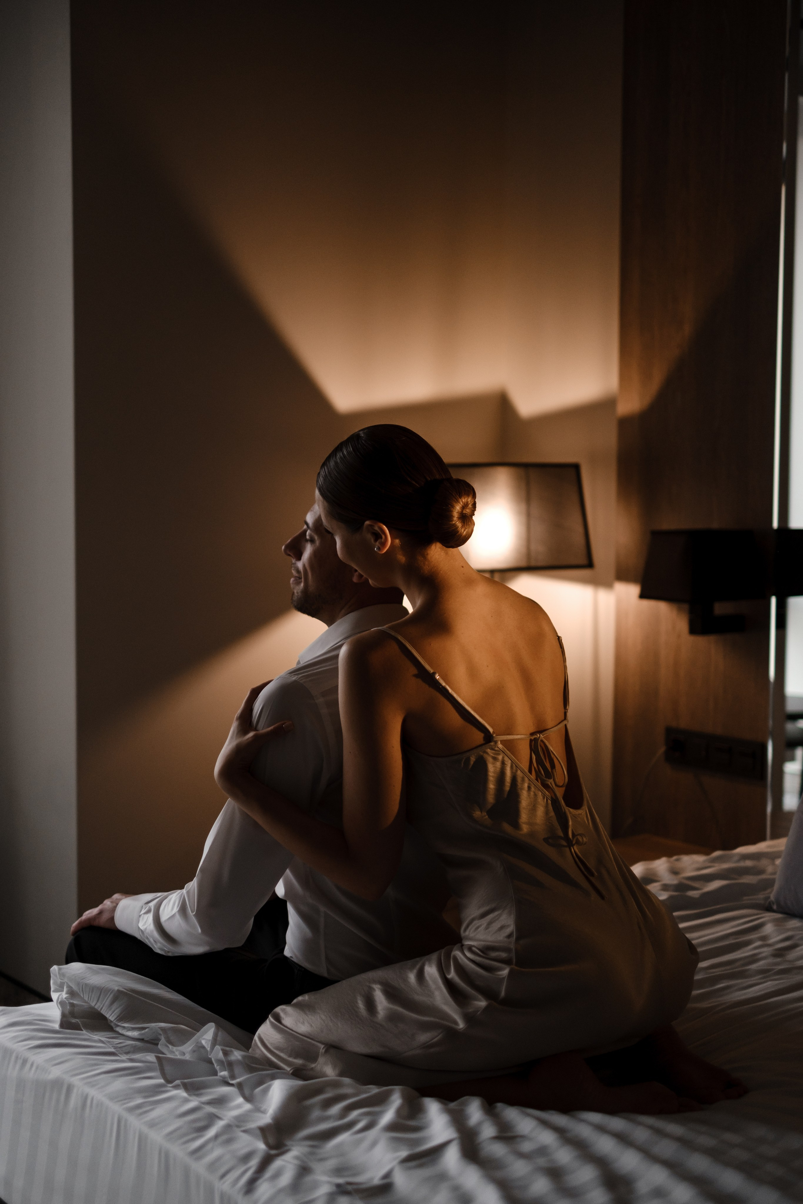 Свадебный фотограф в Брянске Иванникова Елена