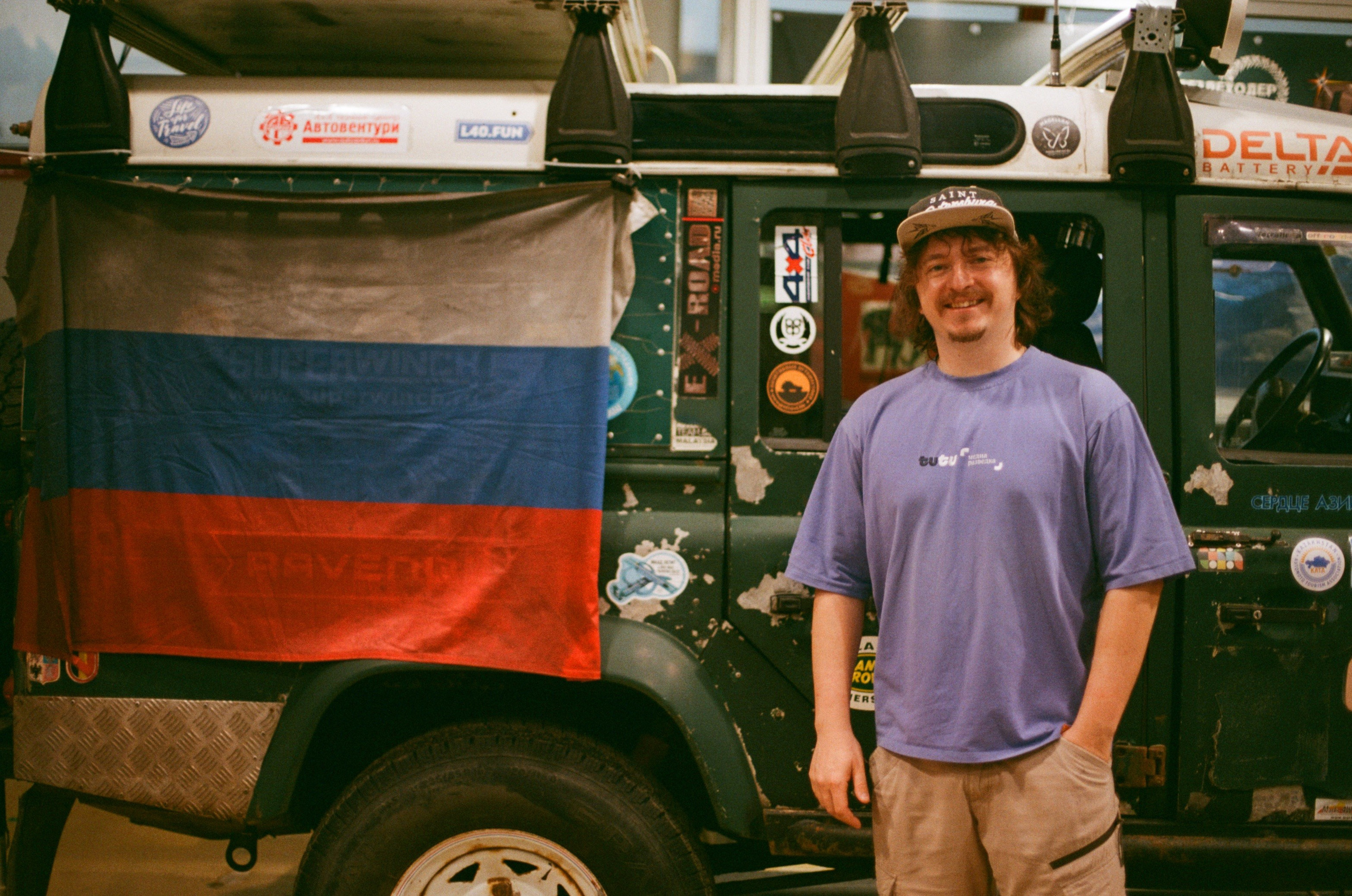 Фотосъемка на пленку выставки: как это происходит. Плёночный фотограф, заказать фото на плёнку в Москве — Георгий Романов