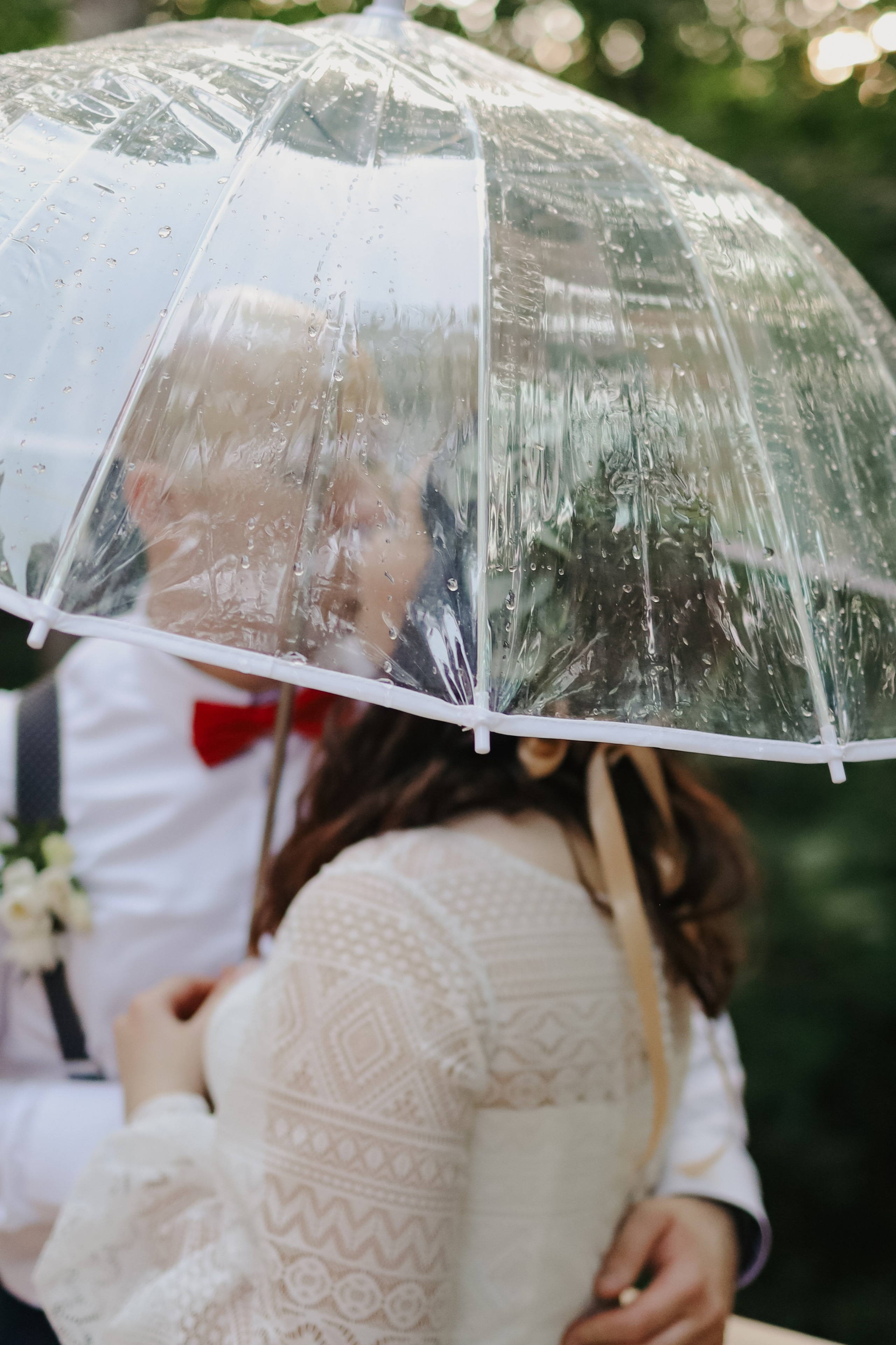 Свадебные съемки. Свадебный и портретный фотограф в Москве Даша Бондарева