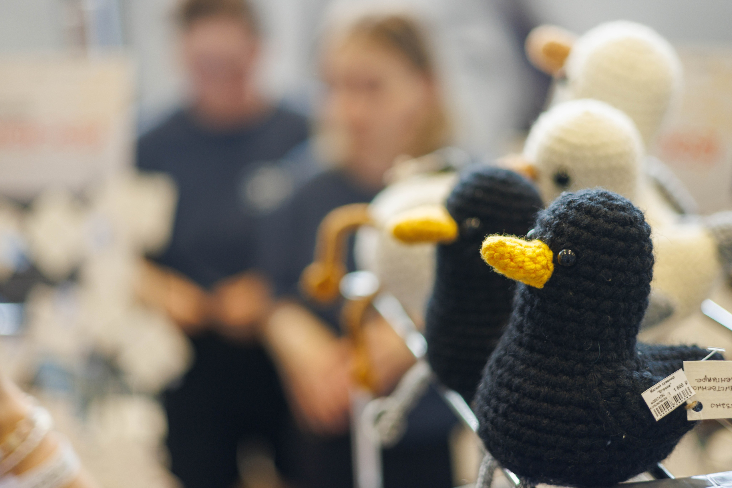 Флоу фест 2025. Фотограф Балаев Михаил