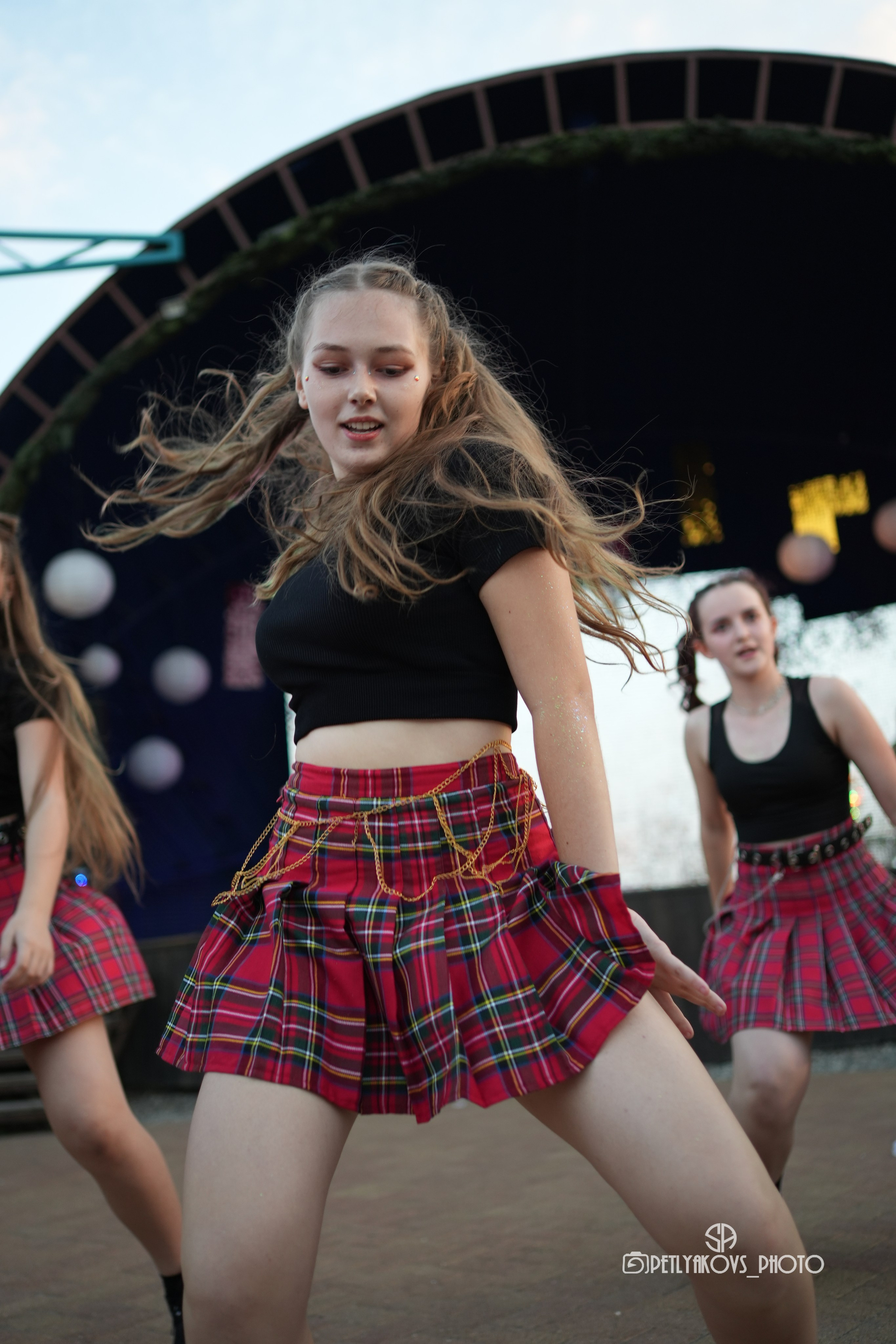 «Золотой Дракон». Фотограф, видеограф Пятигорск, Ставрополь, Ессентуки, Petlyakovs_photo