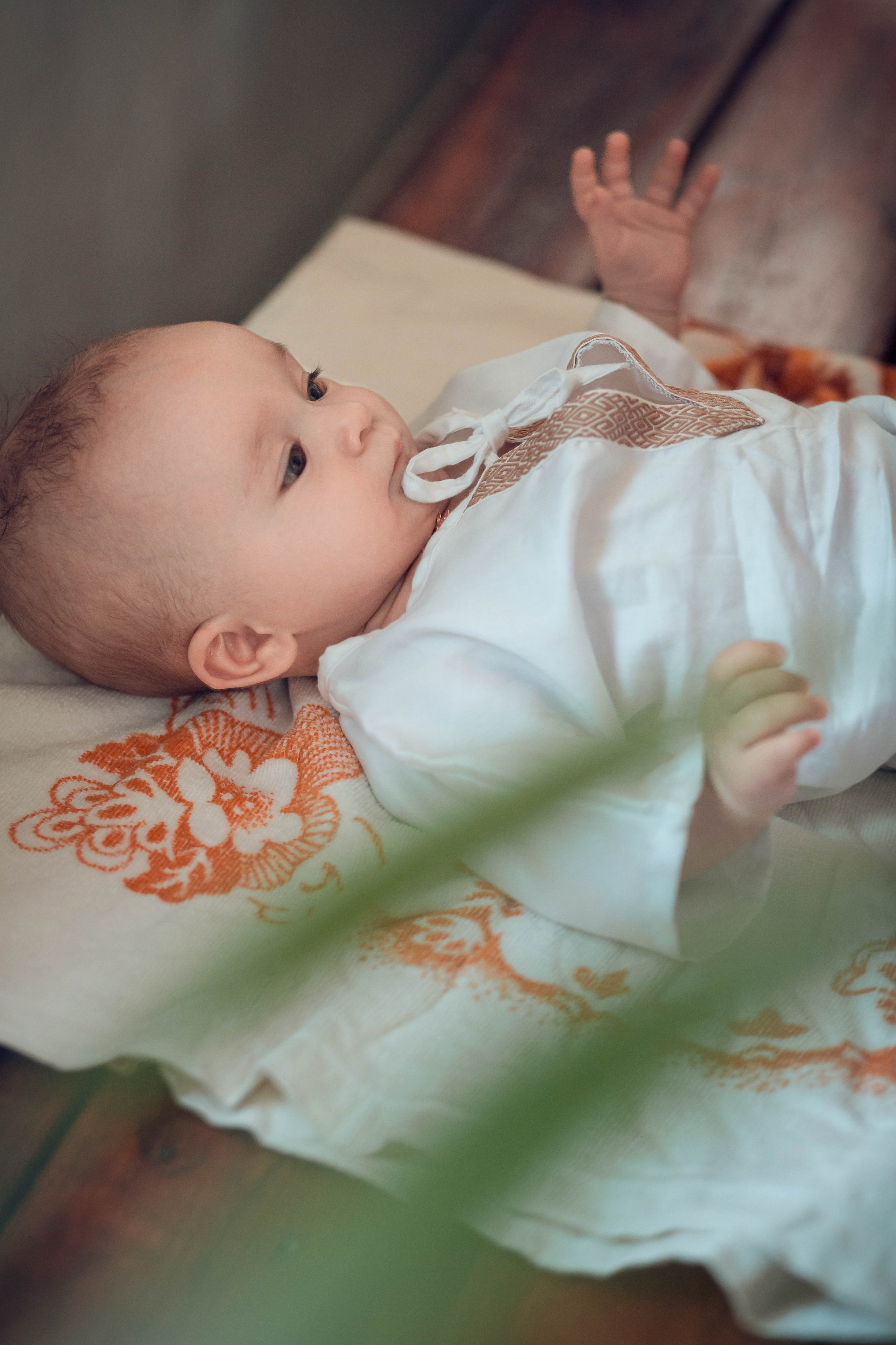 Таинство крещения и венчания. Фотограф Свердловск