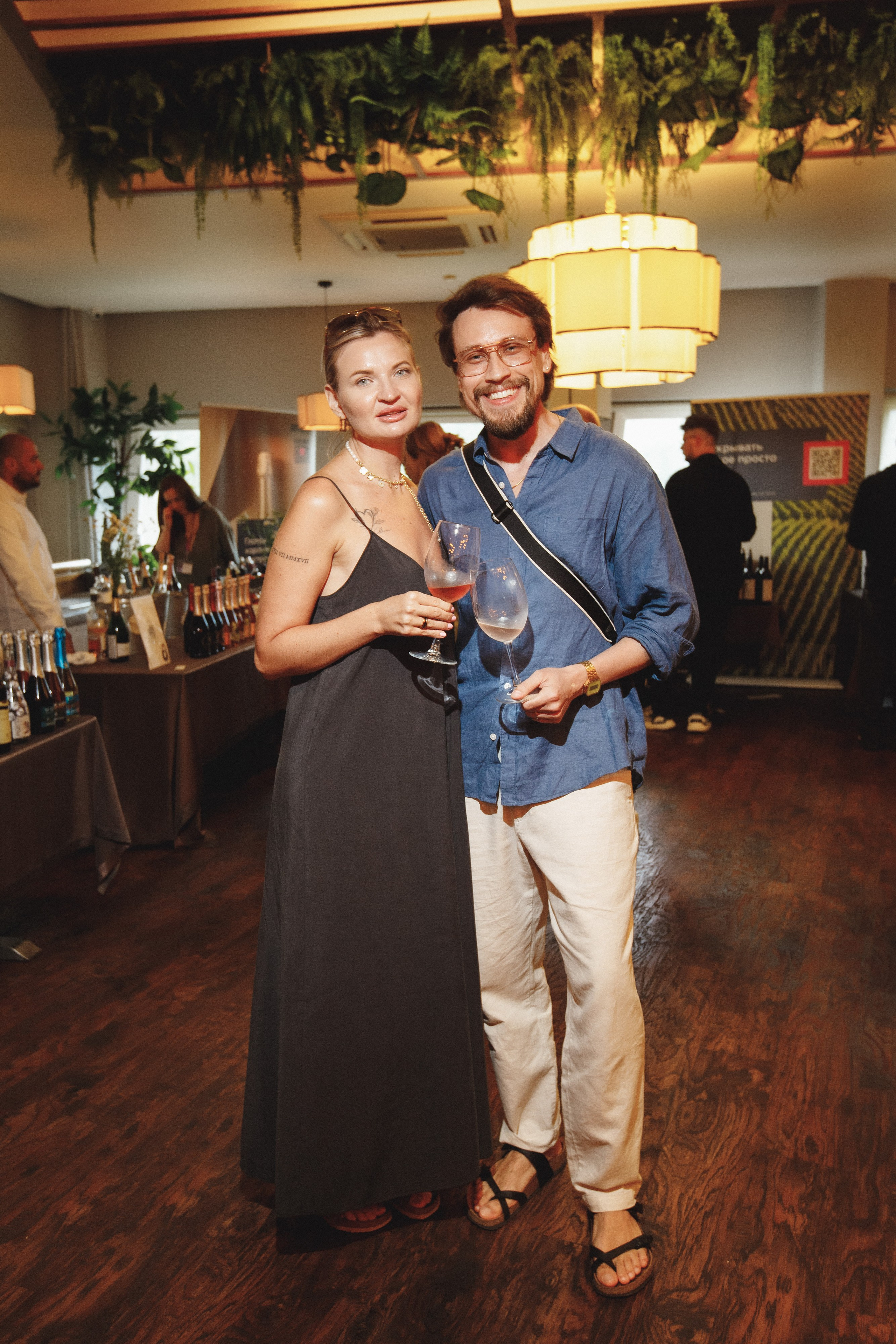 ФЕСТИВАЛЬ РОССИЙСКОГО ВИНА. СВОИ. ФОТООТЧЕТЫ-СОБЫТИЯ-МЕСТА