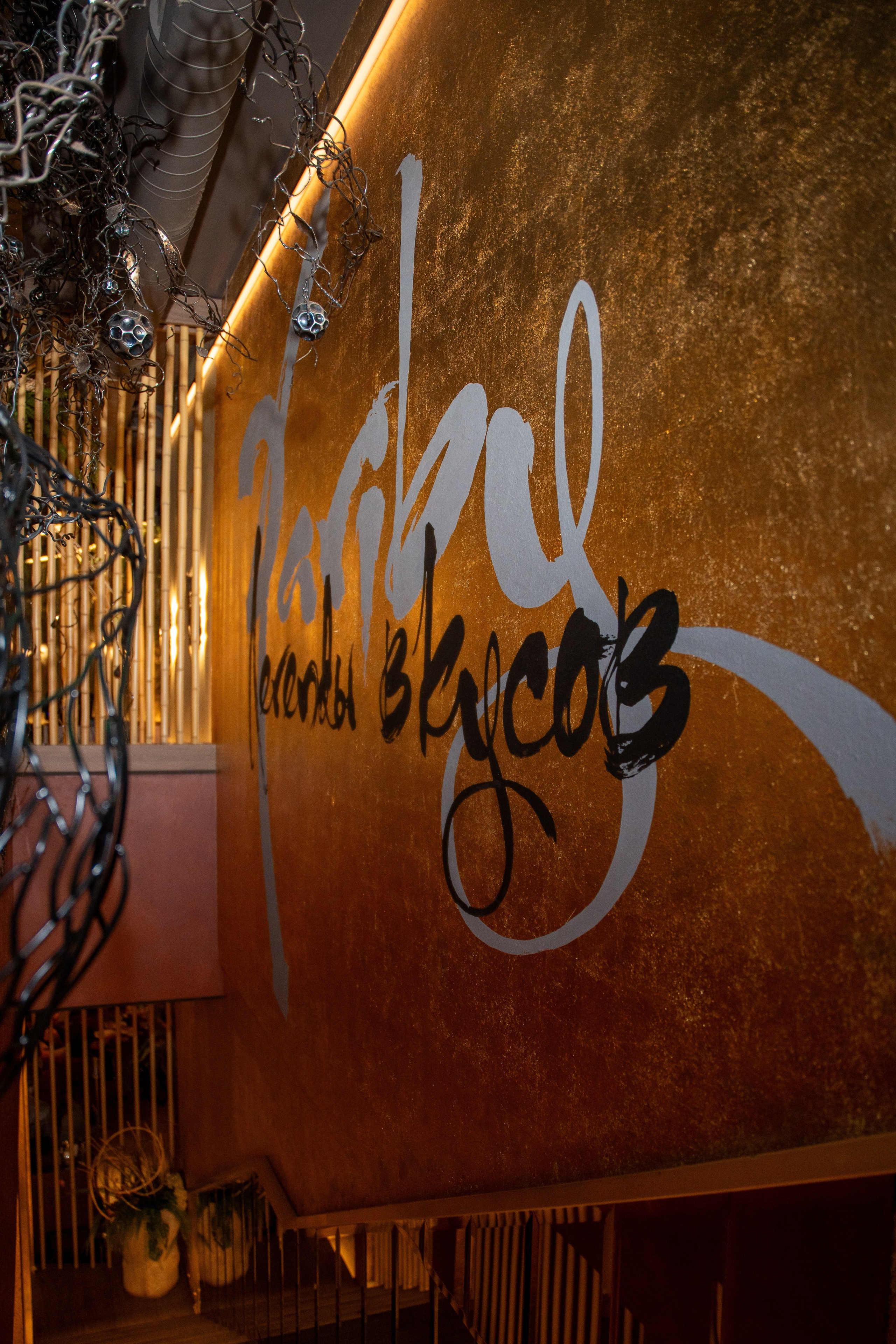 ХАРИБУ 1 ГОД. СВОИ. ФОТООТЧЕТЫ-СОБЫТИЯ-МЕСТА