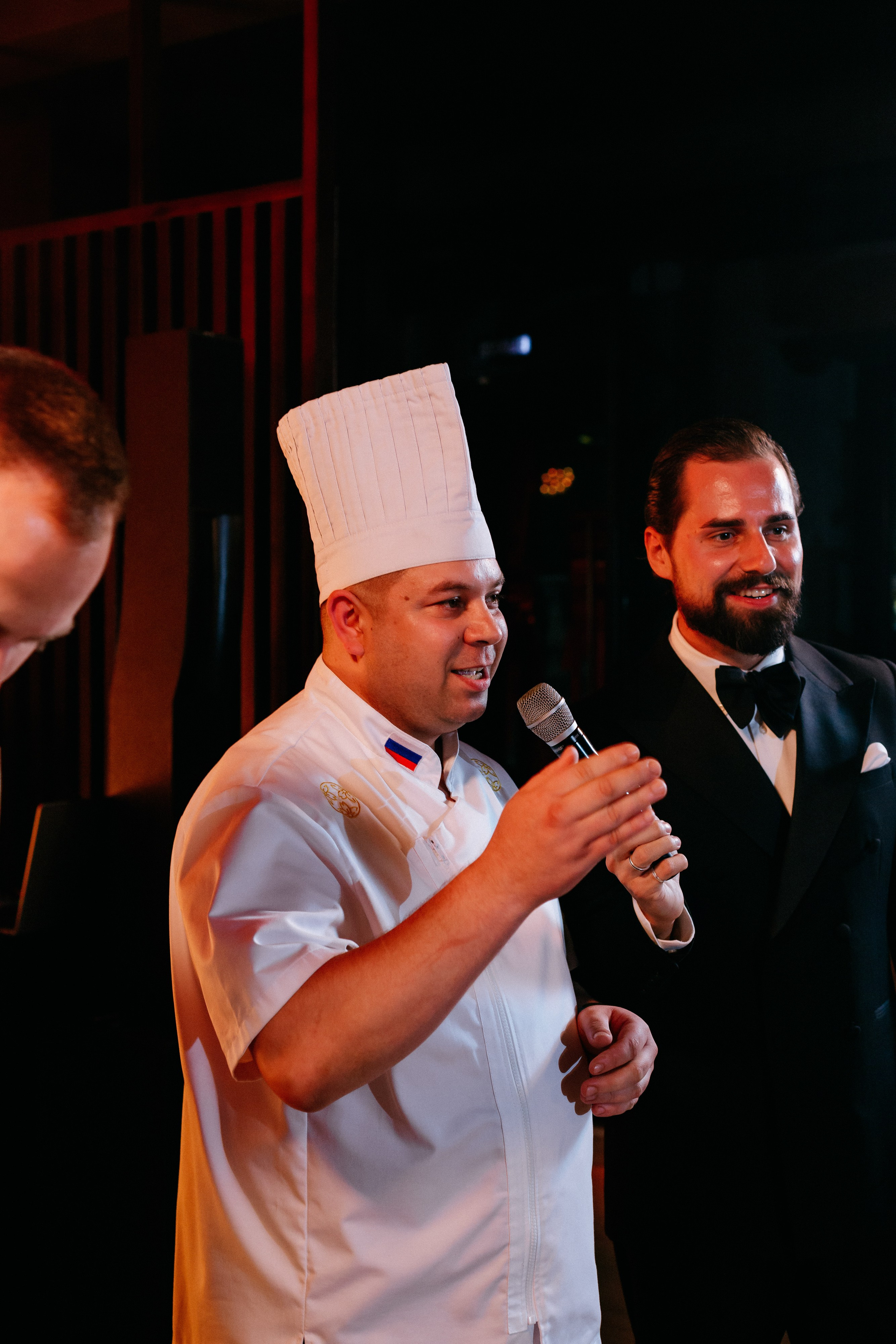 HANAMI — МЕМУАРЫ ГЕЙШИ. СВОИ. ФОТООТЧЕТЫ-СОБЫТИЯ-МЕСТА