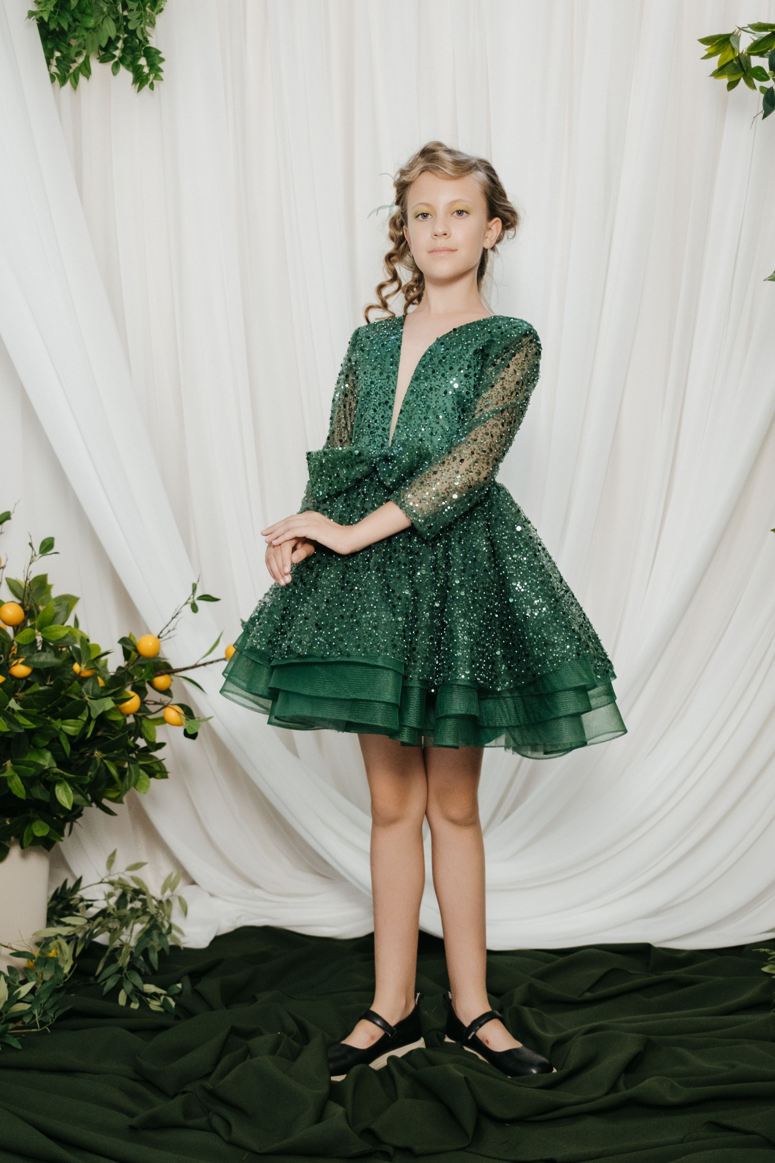 Выставка «Свадебный переполох» Краснодар. Свадебный и репортажной фотограф Денис Ожигин в Краснодаре и Краснодарском крае