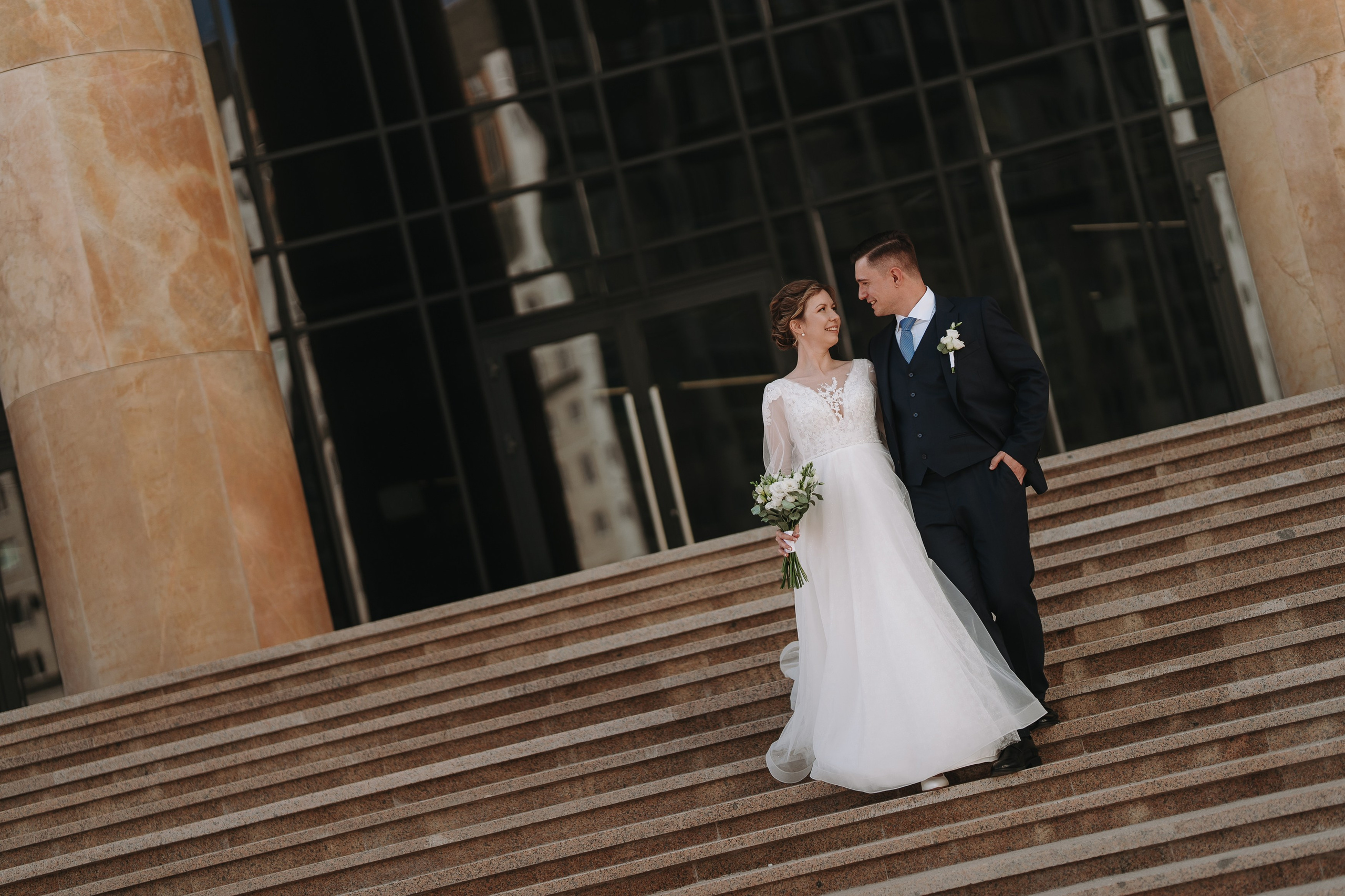 СВАДЕБНЫЙ ФОТОГРАФ УФА, ЭСТЕТИК ФОТОСТУДИЯ, ВЫСОТА 22, БОТАНИЧЕСКИЙ САД, ДВОРЕЦ БОРЬБЫ