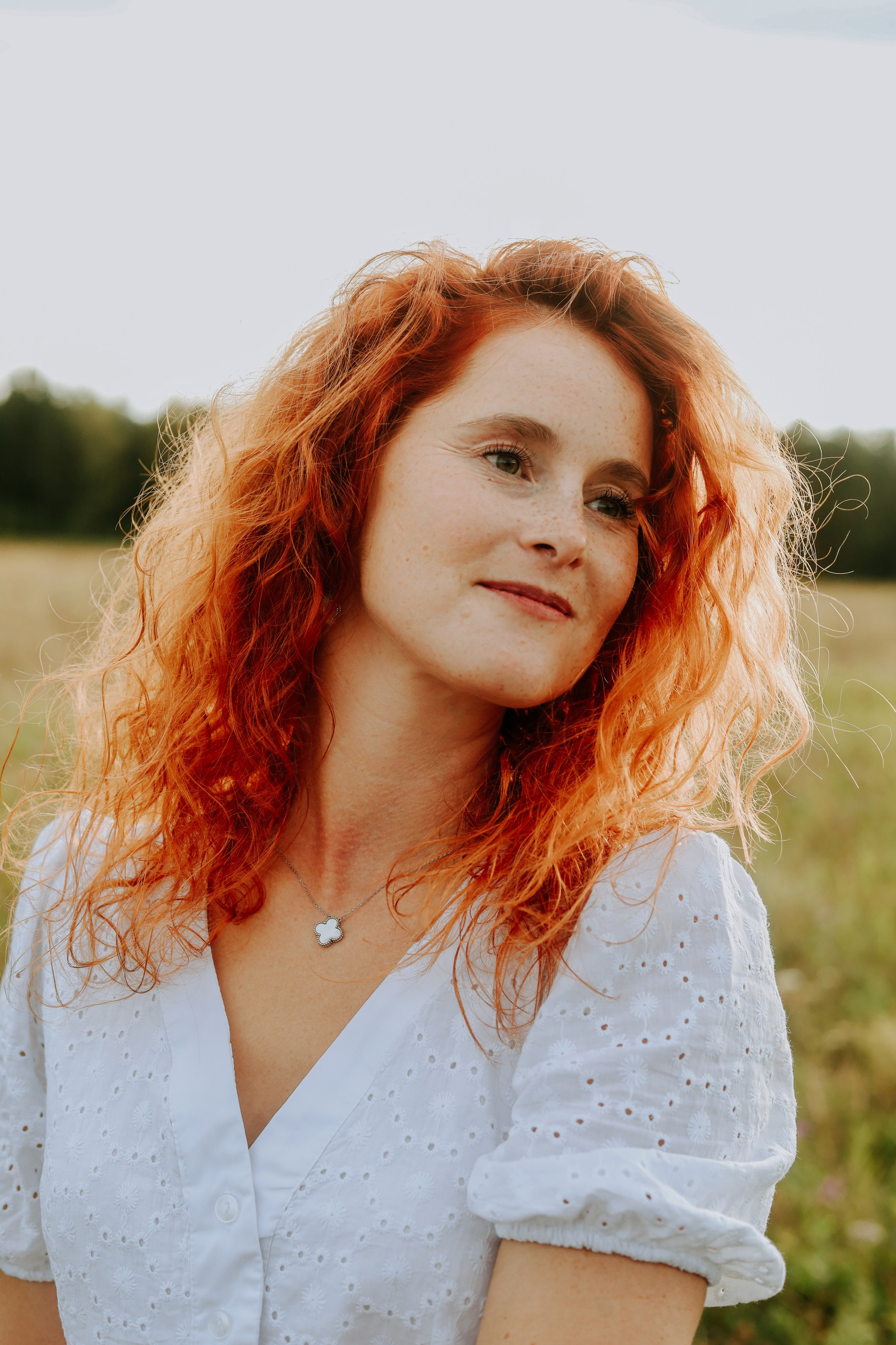 Семья. Фотограф Александра Коновалова